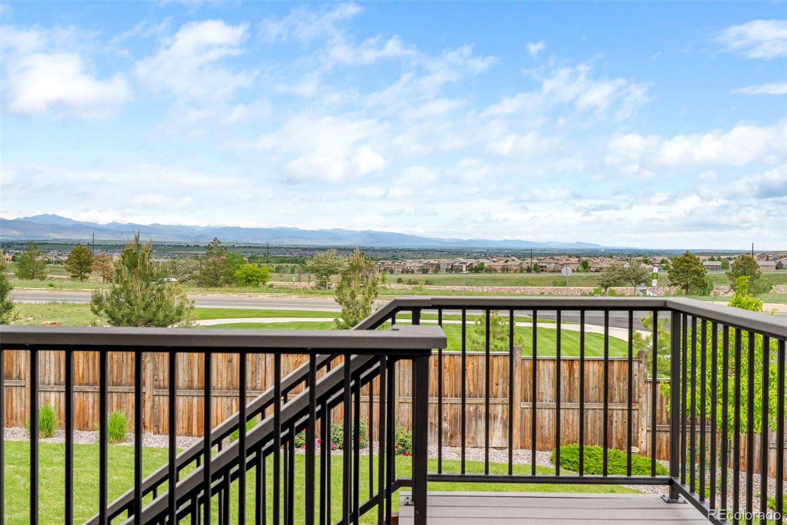 MLS Image #5 for 3305 w 155th avenue,broomfield, Colorado