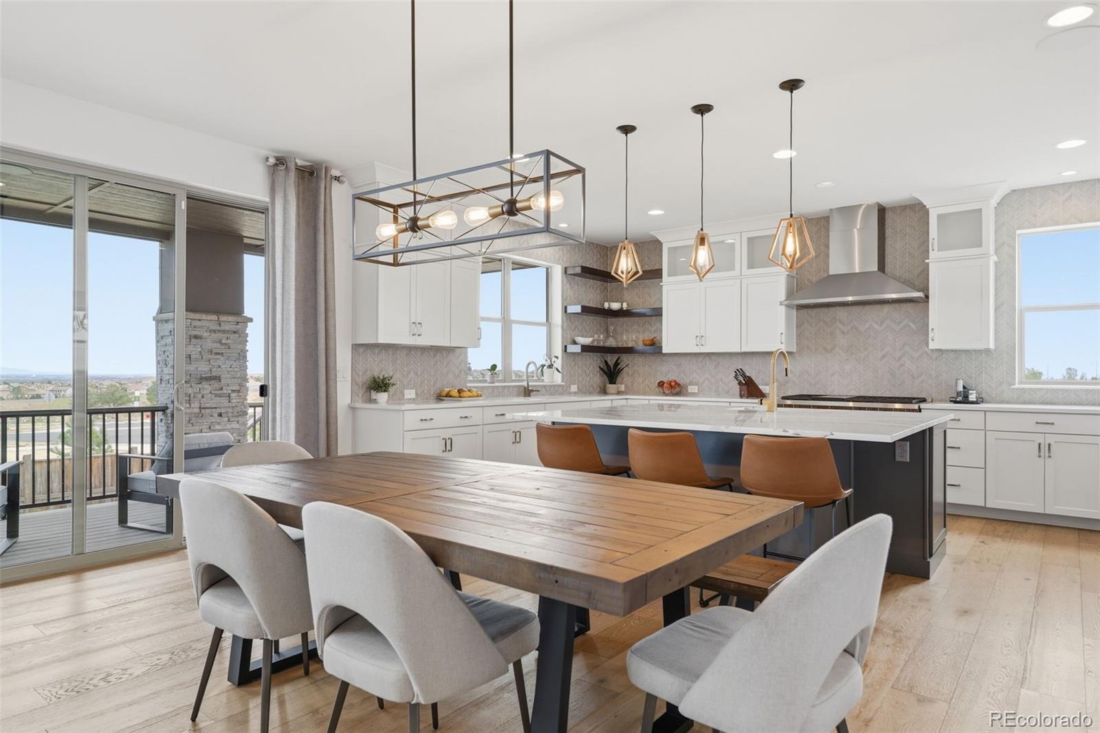MLS Image #6 for 3305 w 155th avenue,broomfield, Colorado
