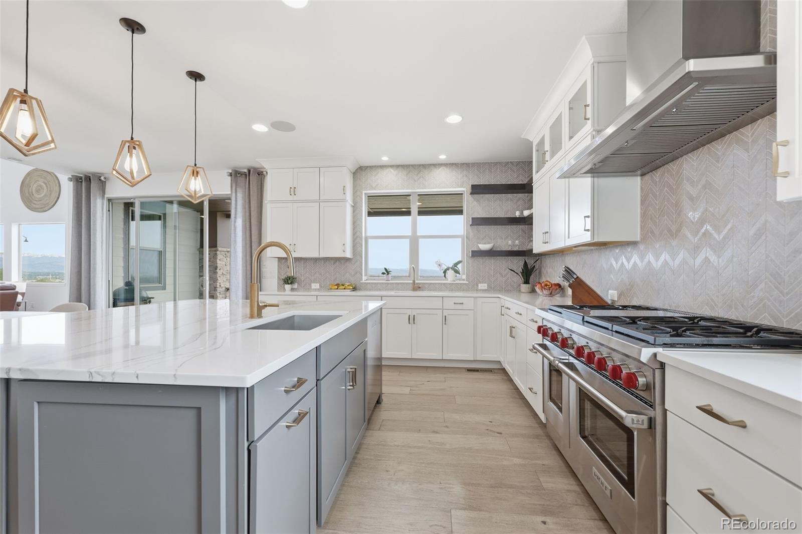 MLS Image #7 for 3305 w 155th avenue,broomfield, Colorado