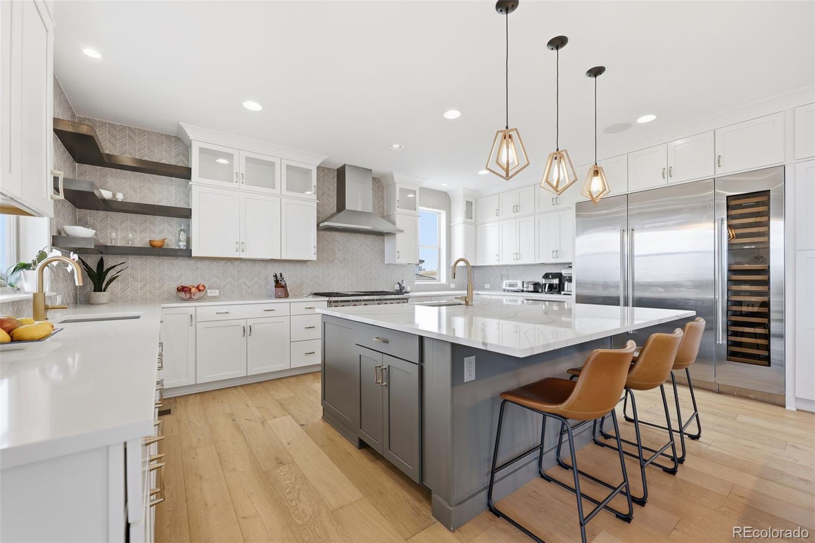 MLS Image #8 for 3305 w 155th avenue,broomfield, Colorado
