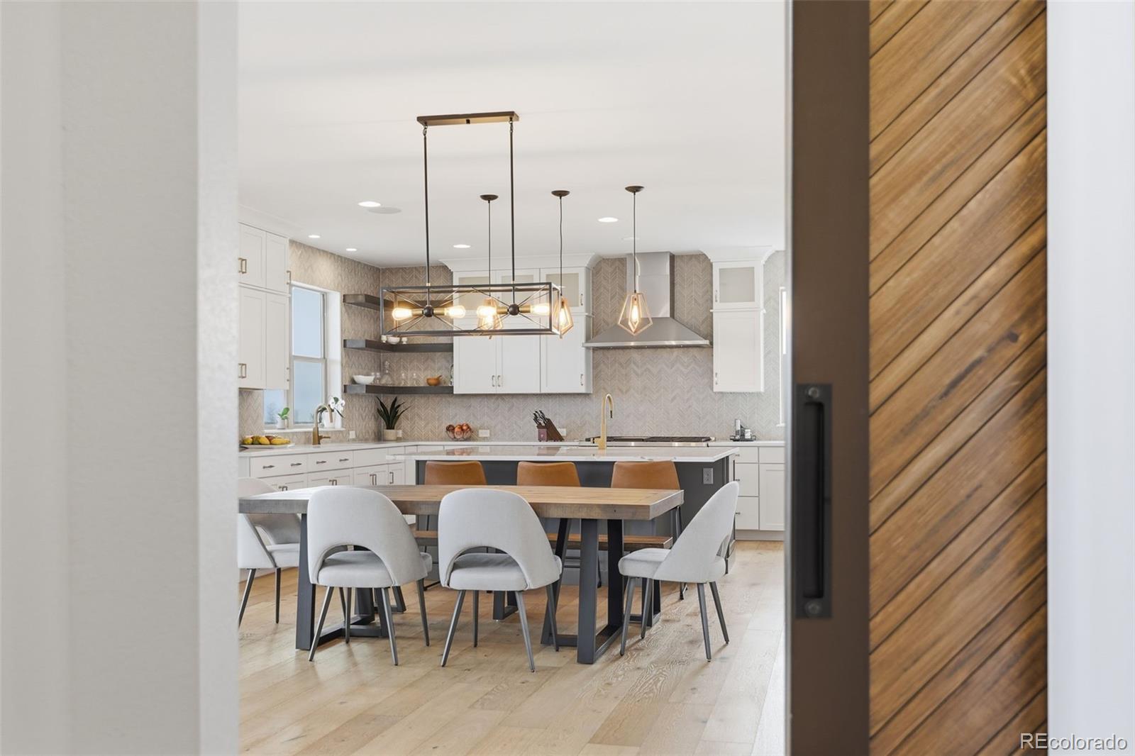MLS Image #9 for 3305 w 155th avenue,broomfield, Colorado