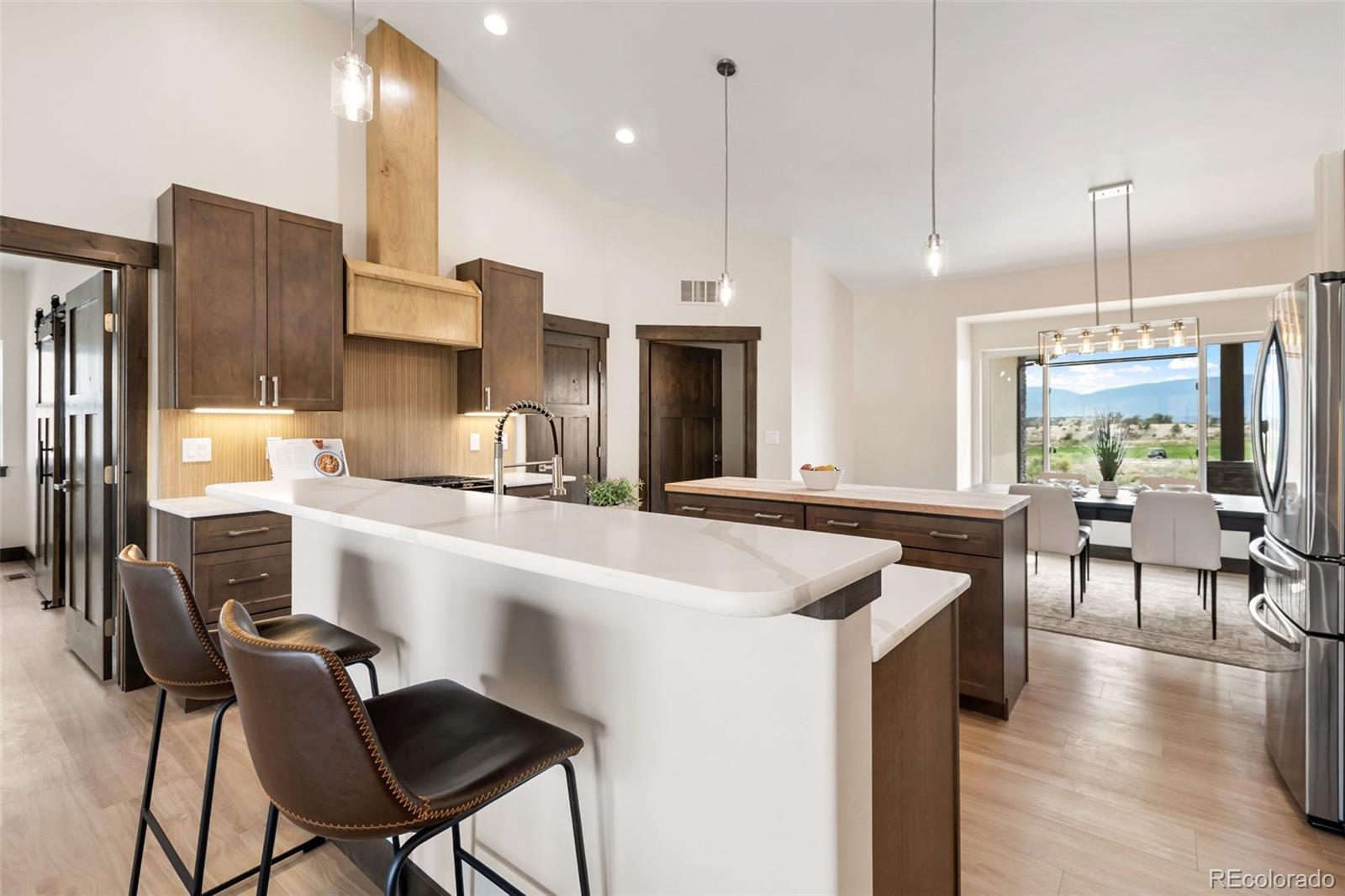 MLS Image #16 for 3605  telegraph trail,canon city, Colorado