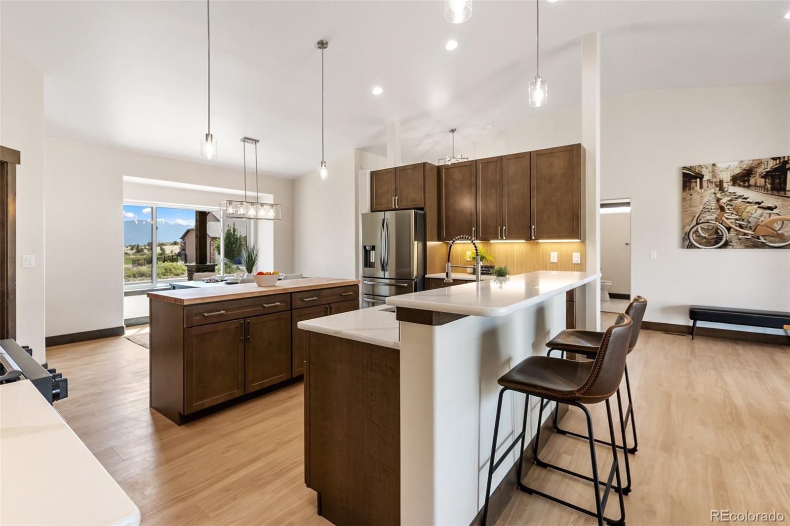 MLS Image #17 for 3605  telegraph trail,canon city, Colorado