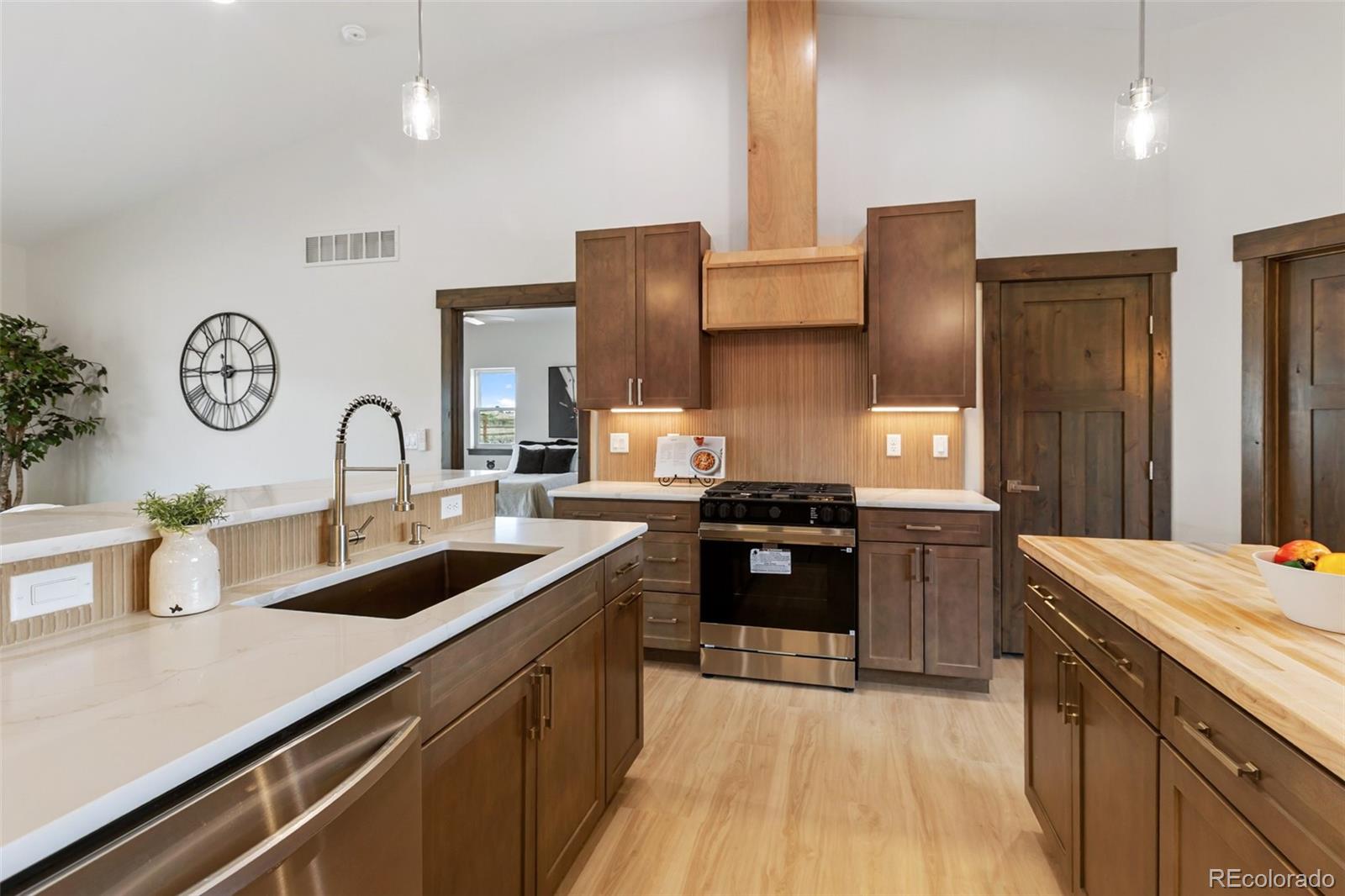 MLS Image #19 for 3605  telegraph trail,canon city, Colorado