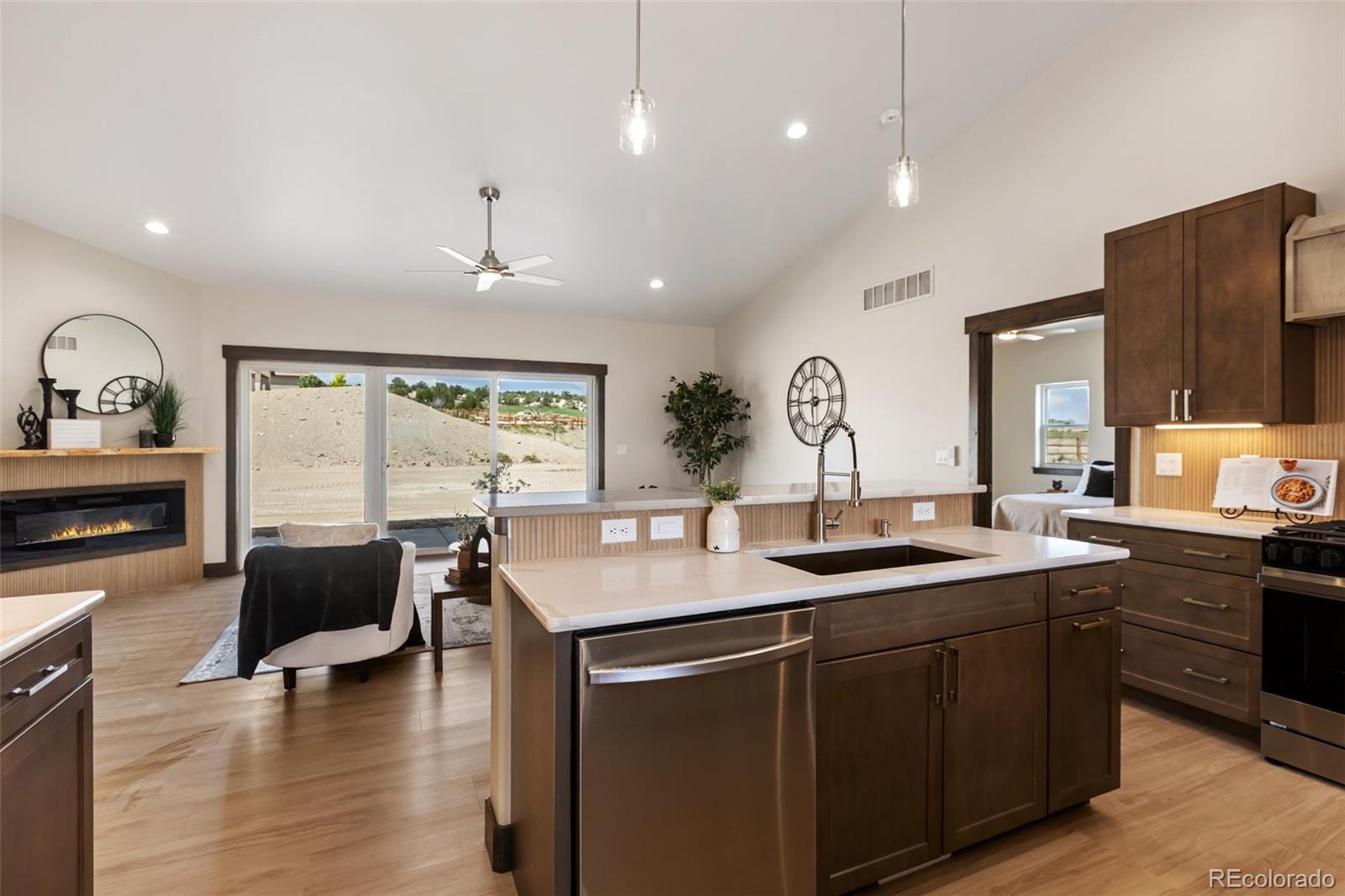 MLS Image #20 for 3605  telegraph trail,canon city, Colorado