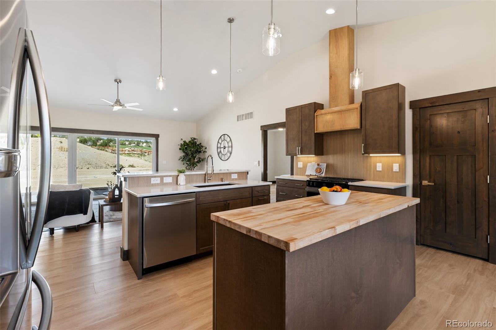 MLS Image #21 for 3605  telegraph trail,canon city, Colorado