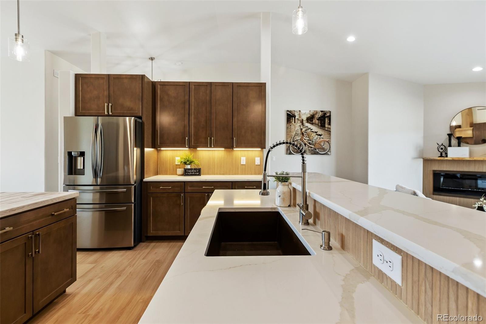 MLS Image #22 for 3605  telegraph trail,canon city, Colorado