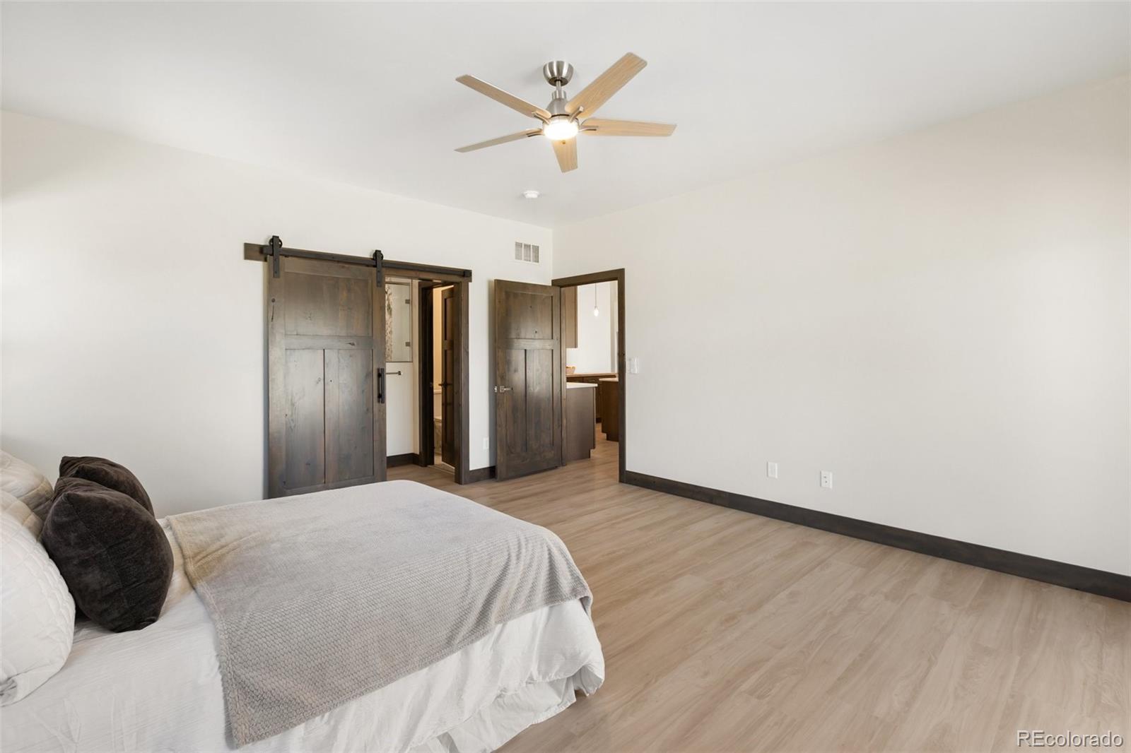 MLS Image #23 for 3605  telegraph trail,canon city, Colorado