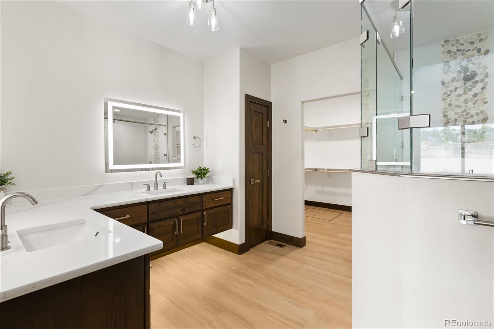 MLS Image #25 for 3605  telegraph trail,canon city, Colorado