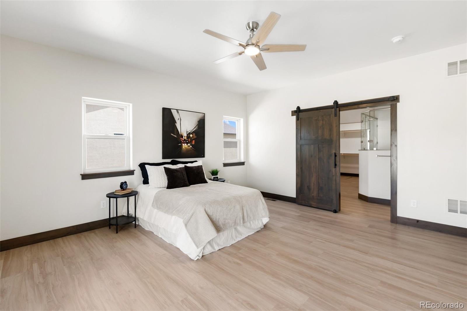 MLS Image #26 for 3605  telegraph trail,canon city, Colorado