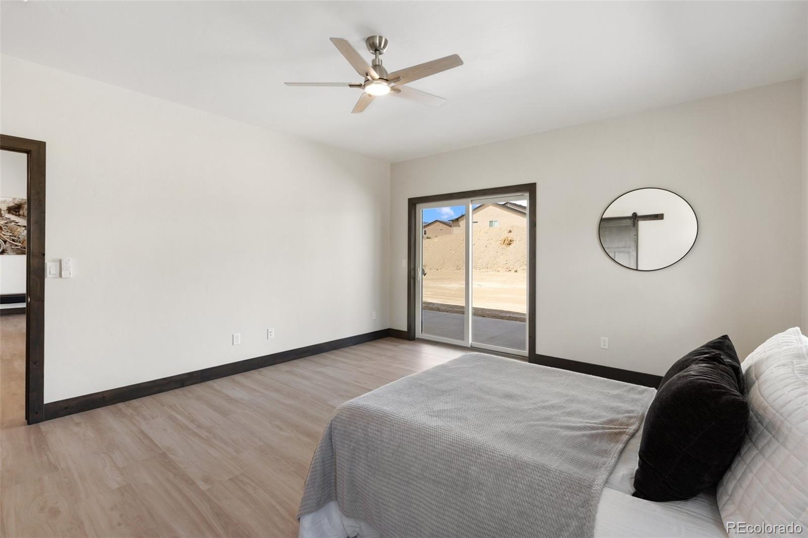 MLS Image #29 for 3605  telegraph trail,canon city, Colorado