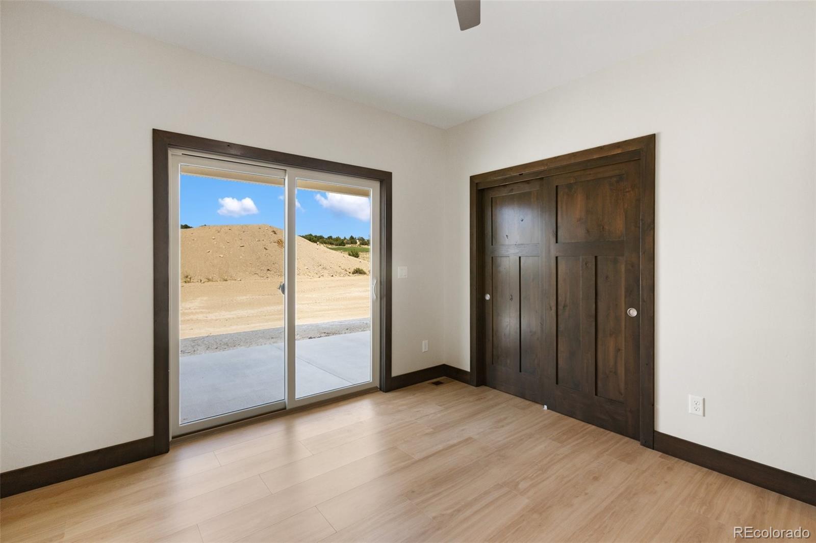MLS Image #31 for 3605  telegraph trail,canon city, Colorado