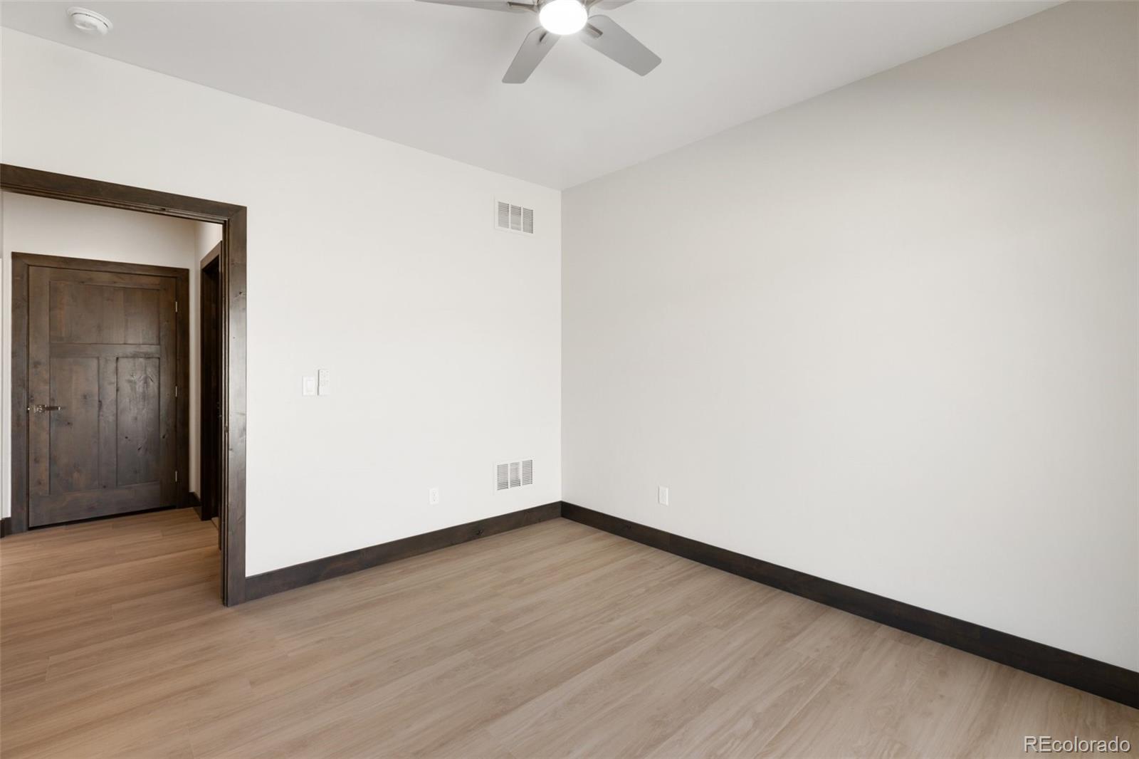 MLS Image #32 for 3605  telegraph trail,canon city, Colorado