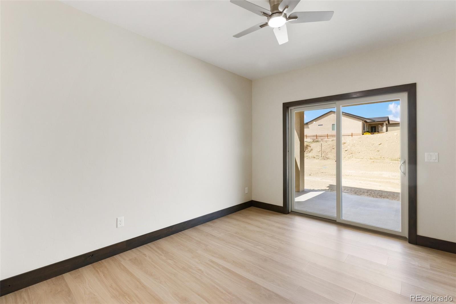 MLS Image #33 for 3605  telegraph trail,canon city, Colorado