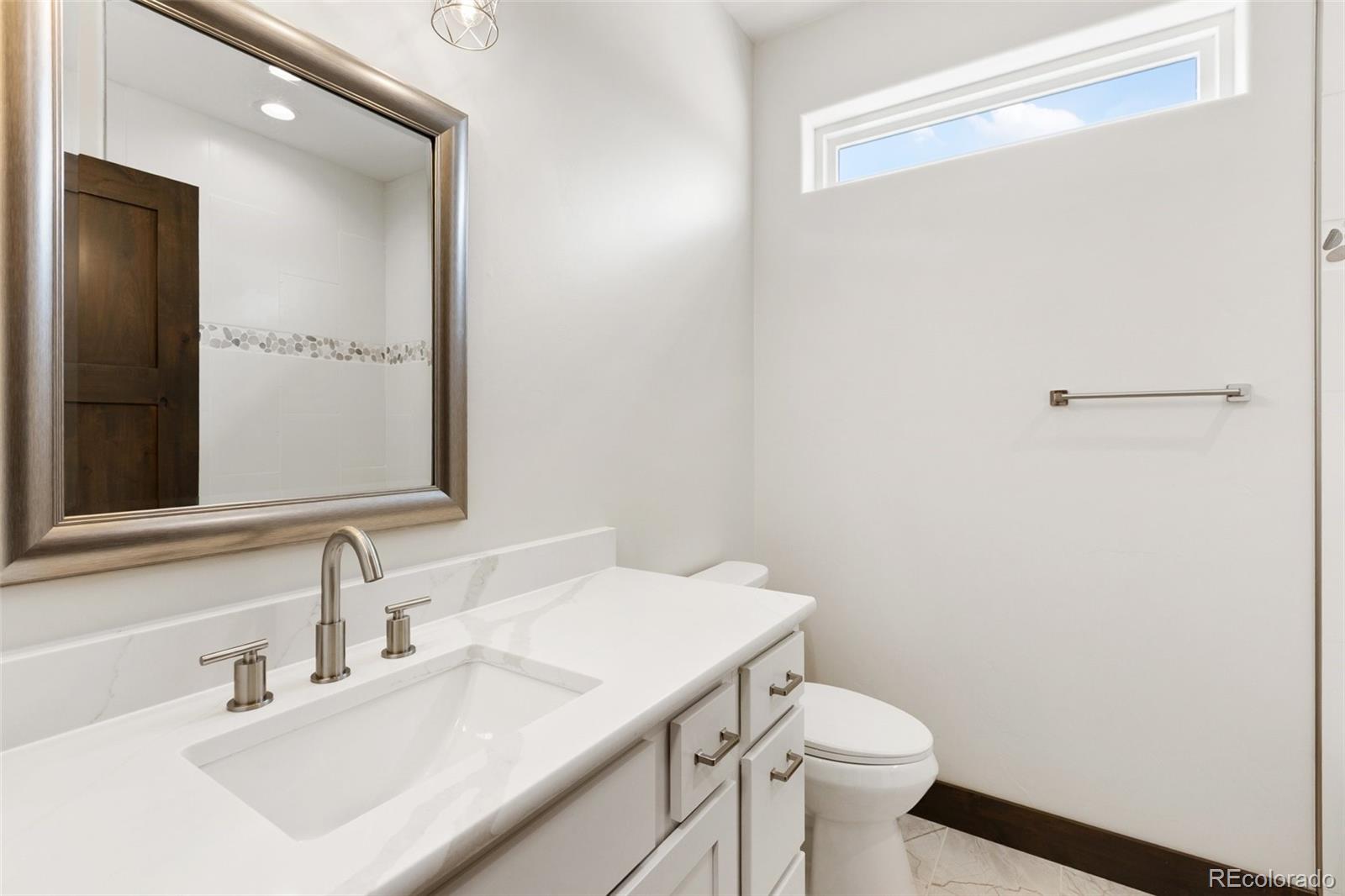 MLS Image #34 for 3605  telegraph trail,canon city, Colorado