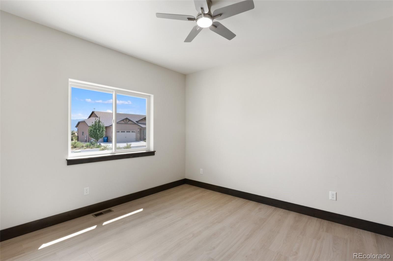 MLS Image #36 for 3605  telegraph trail,canon city, Colorado