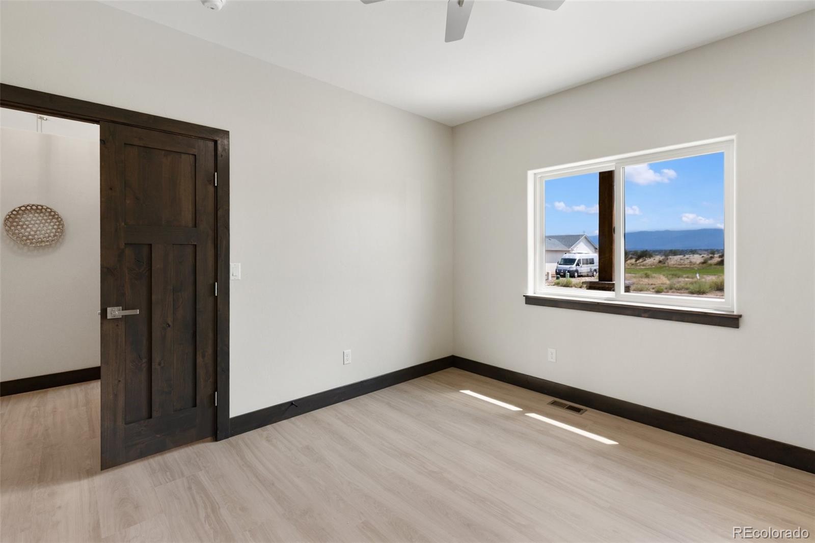 MLS Image #37 for 3605  telegraph trail,canon city, Colorado
