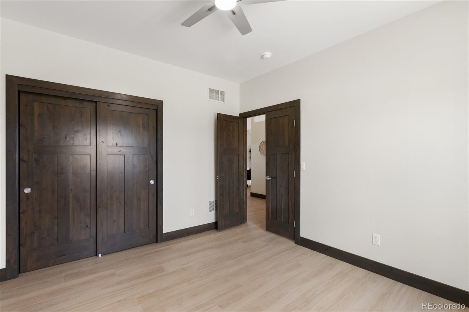 MLS Image #38 for 3605  telegraph trail,canon city, Colorado