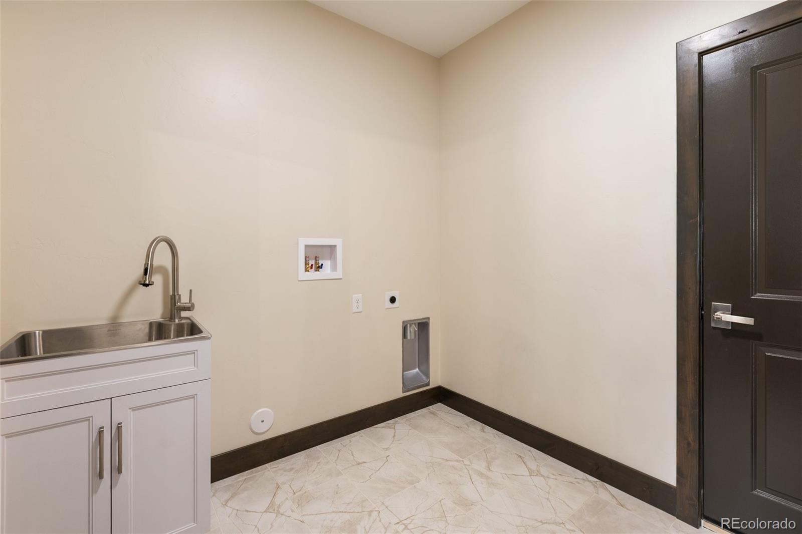 MLS Image #39 for 3605  telegraph trail,canon city, Colorado