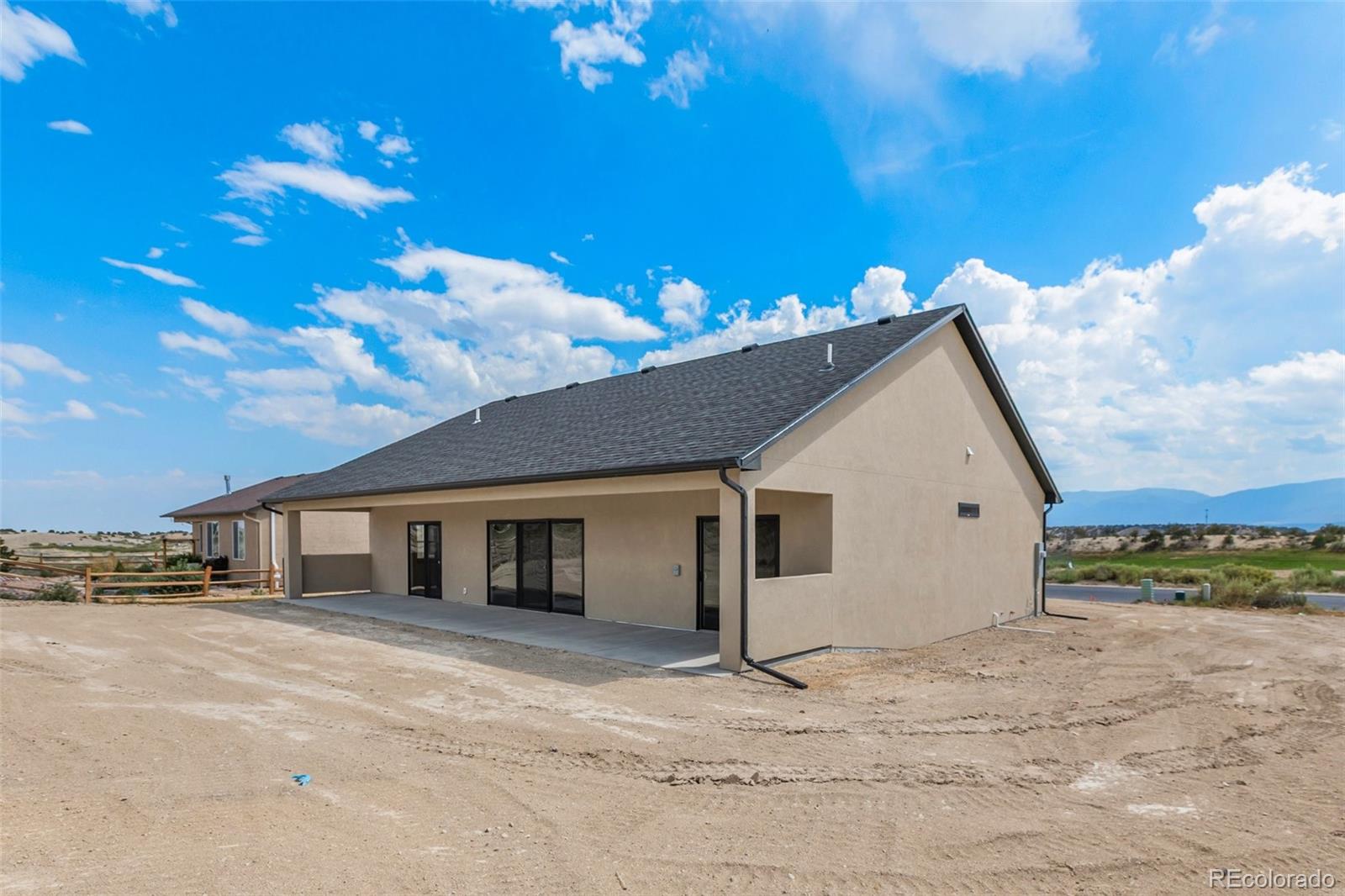 MLS Image #41 for 3605  telegraph trail,canon city, Colorado