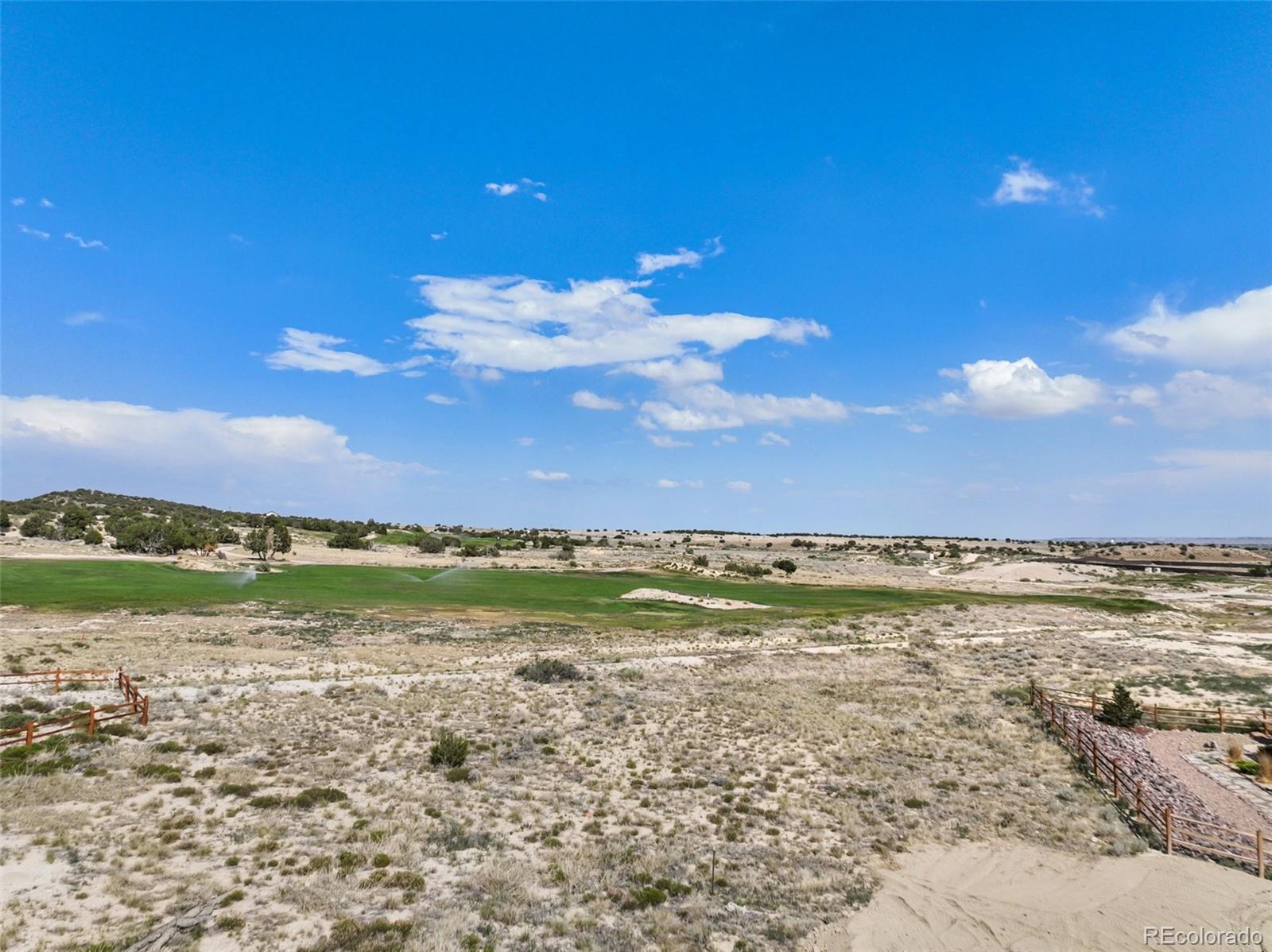 MLS Image #42 for 3605  telegraph trail,canon city, Colorado