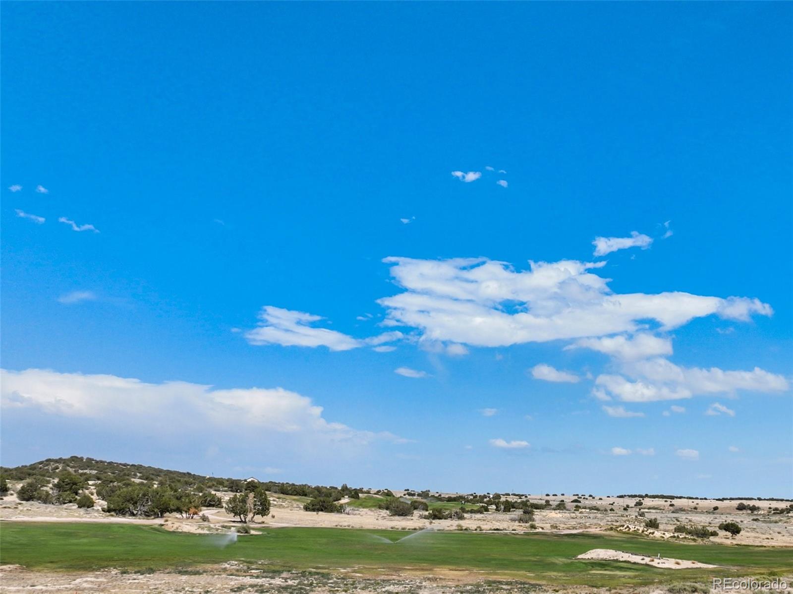 MLS Image #43 for 3605  telegraph trail,canon city, Colorado