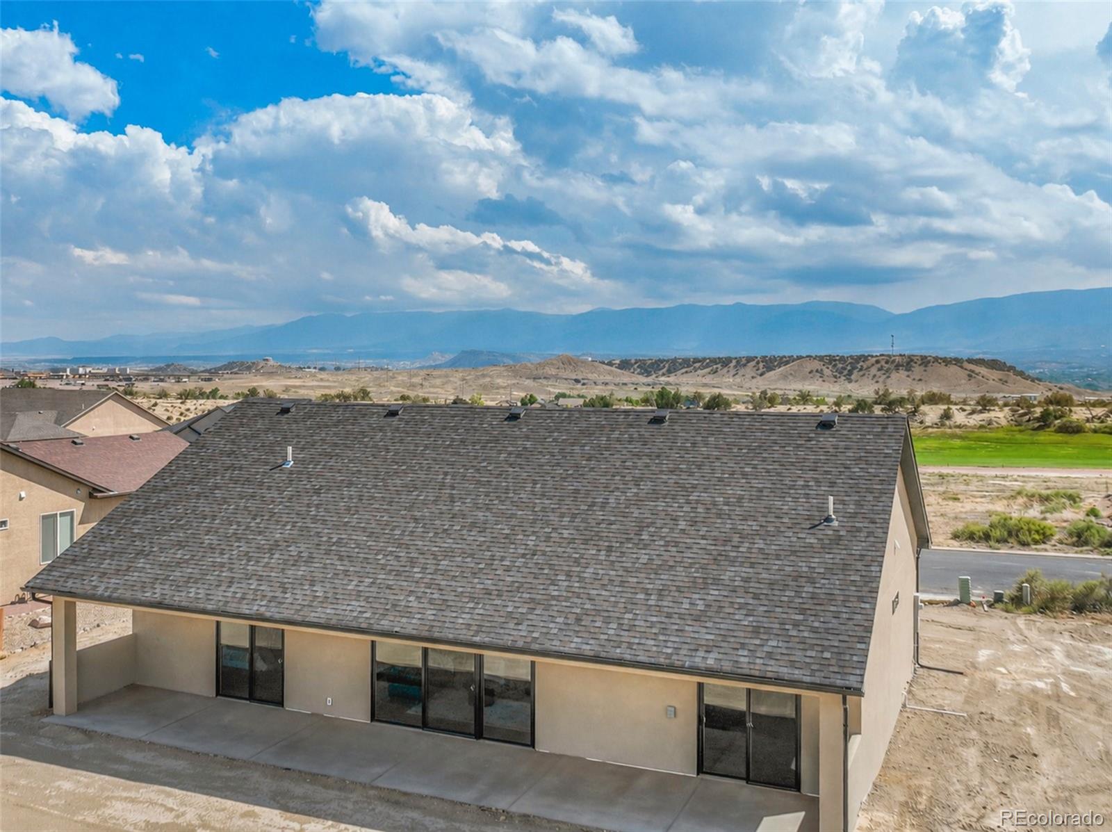 MLS Image #44 for 3605  telegraph trail,canon city, Colorado