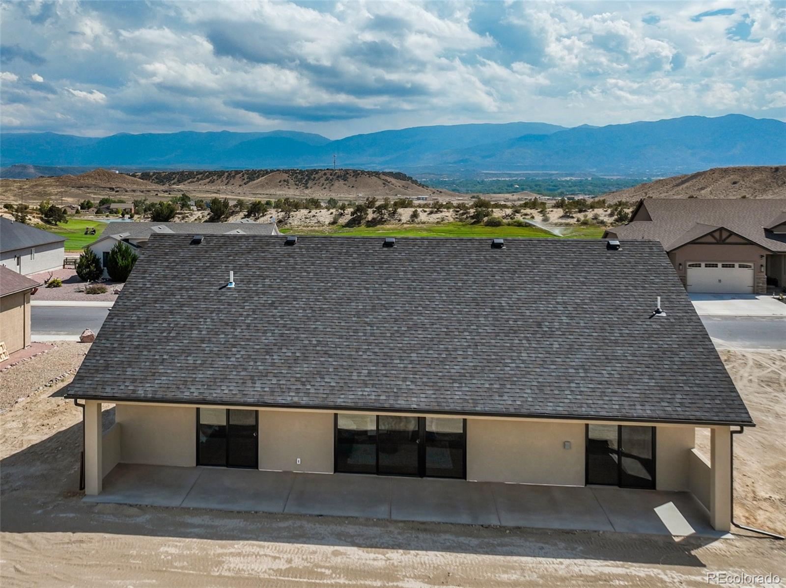 MLS Image #46 for 3605  telegraph trail,canon city, Colorado