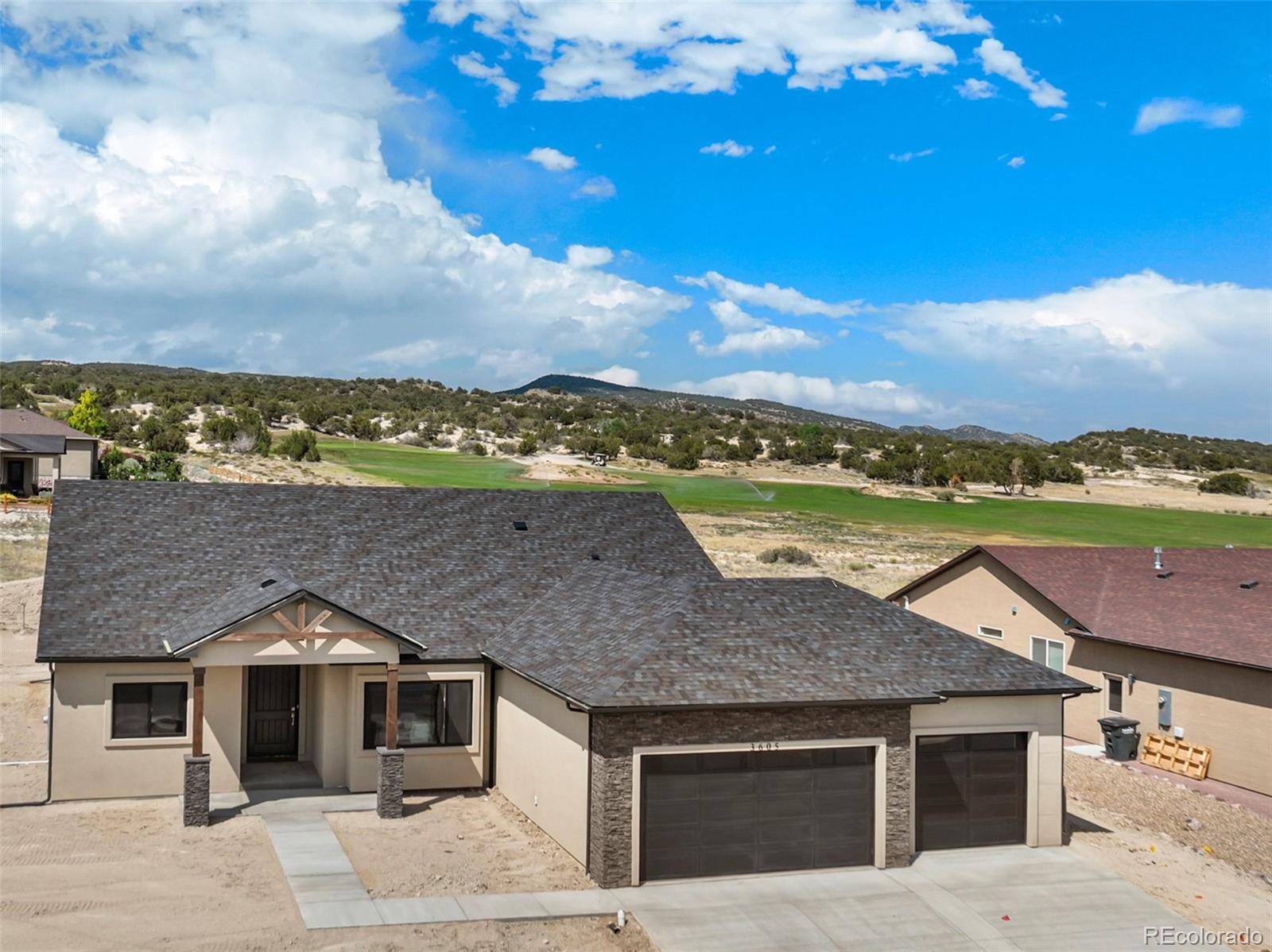 MLS Image #47 for 3605  telegraph trail,canon city, Colorado