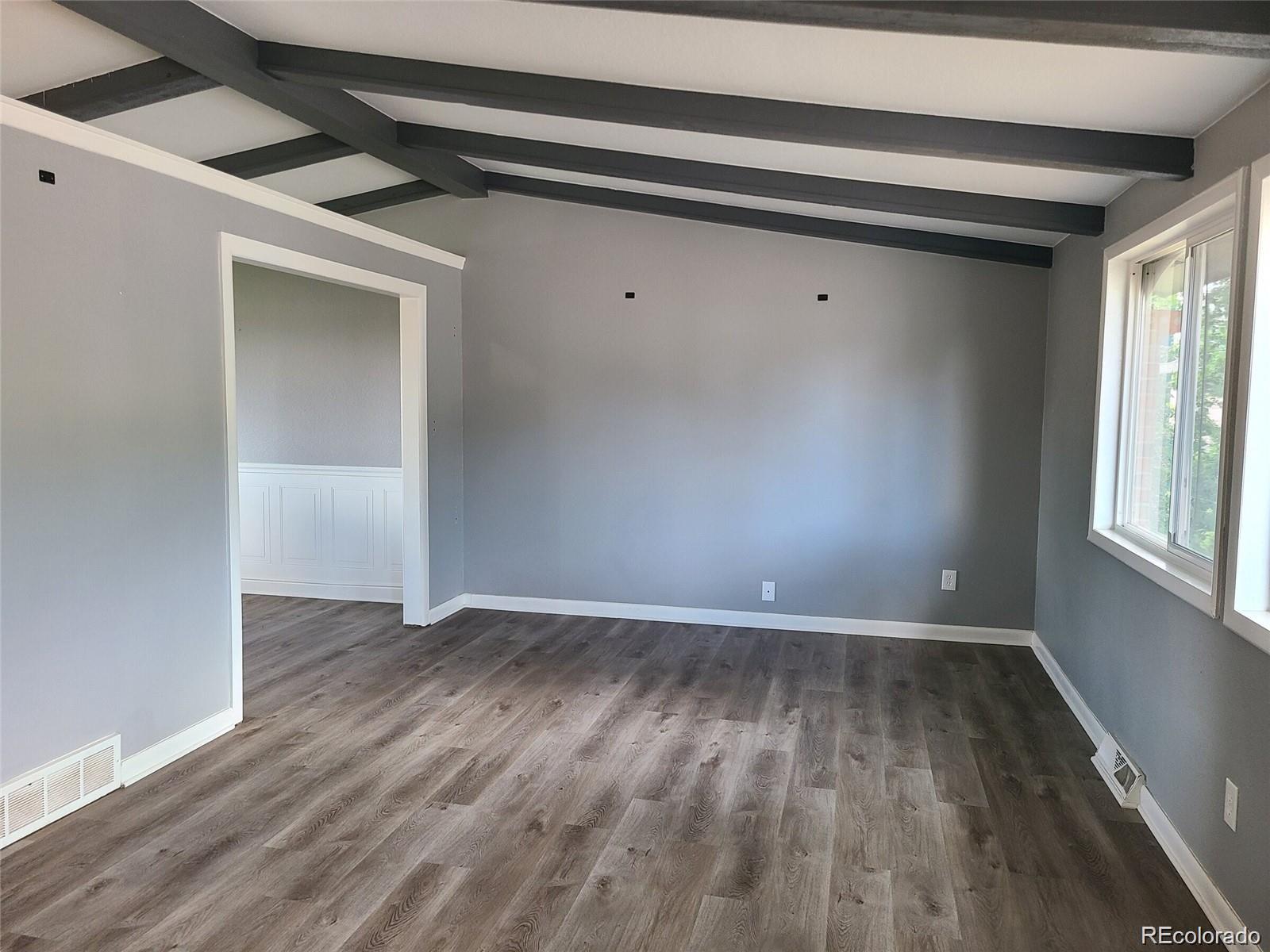 MLS Image #1 for 6420 w 74th avenue,arvada, Colorado