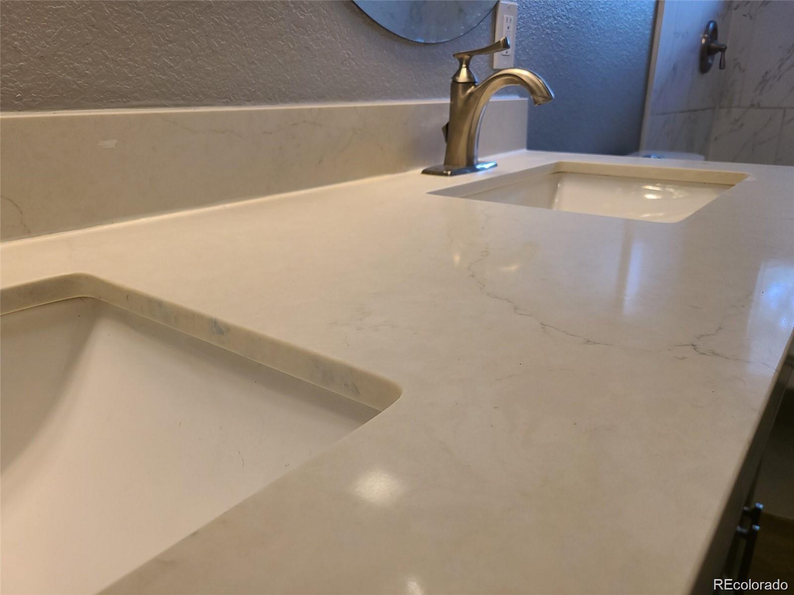 MLS Image #10 for 6420 w 74th avenue,arvada, Colorado