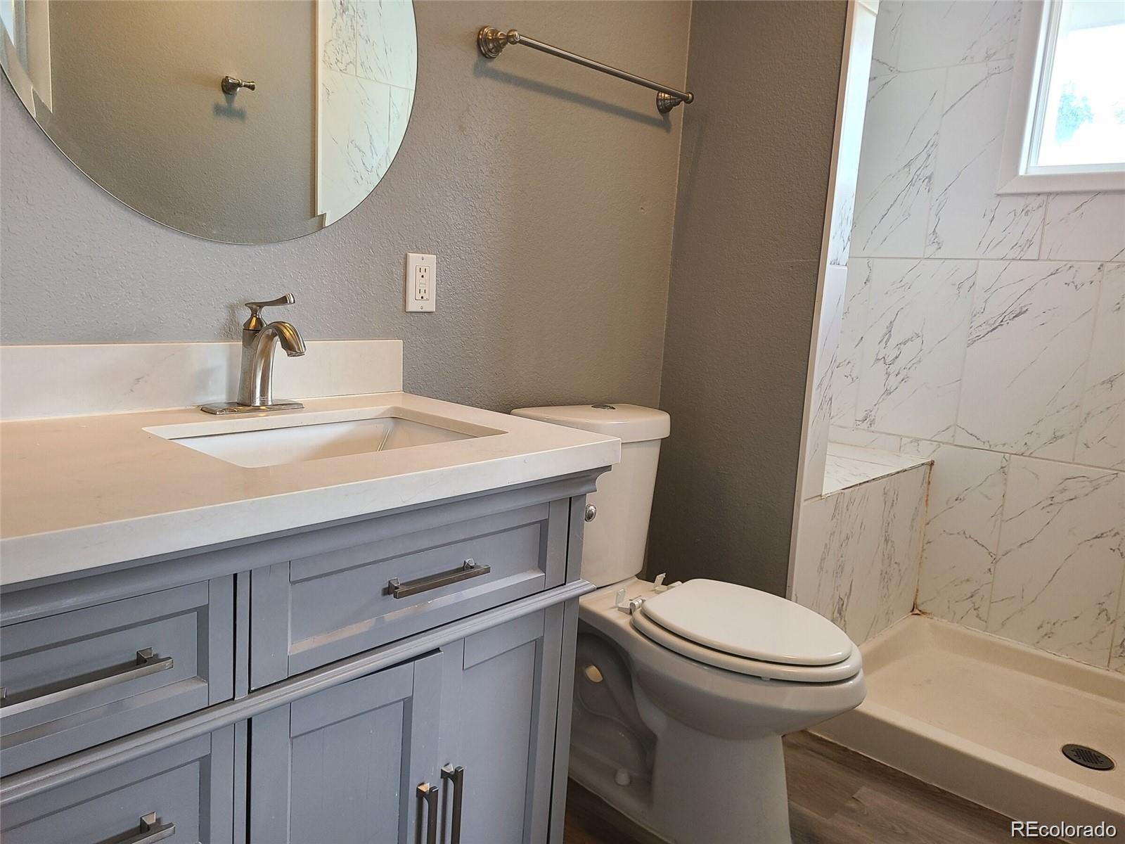 MLS Image #11 for 6420 w 74th avenue,arvada, Colorado