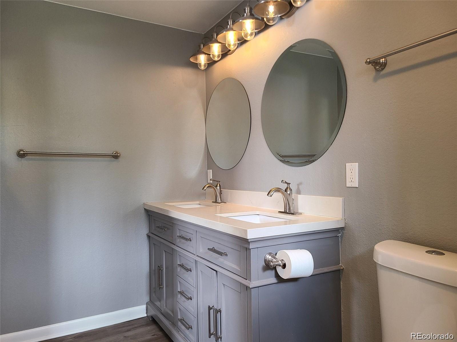 MLS Image #12 for 6420 w 74th avenue,arvada, Colorado