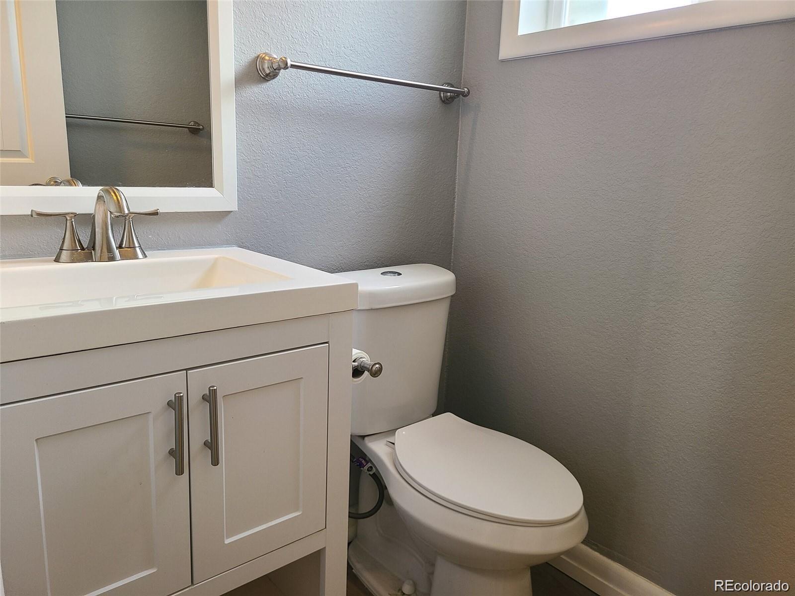 MLS Image #13 for 6420 w 74th avenue,arvada, Colorado