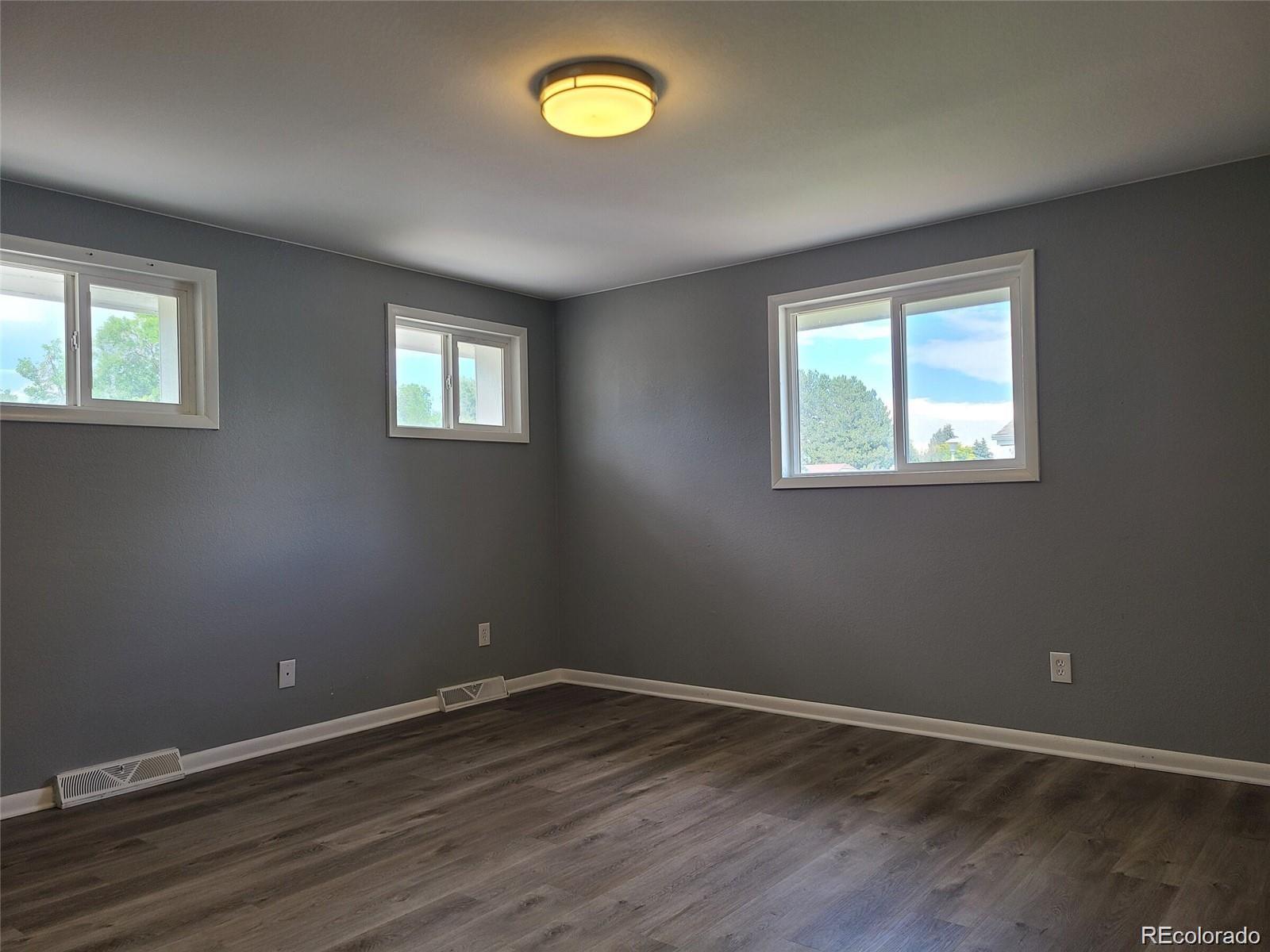 MLS Image #14 for 6420 w 74th avenue,arvada, Colorado