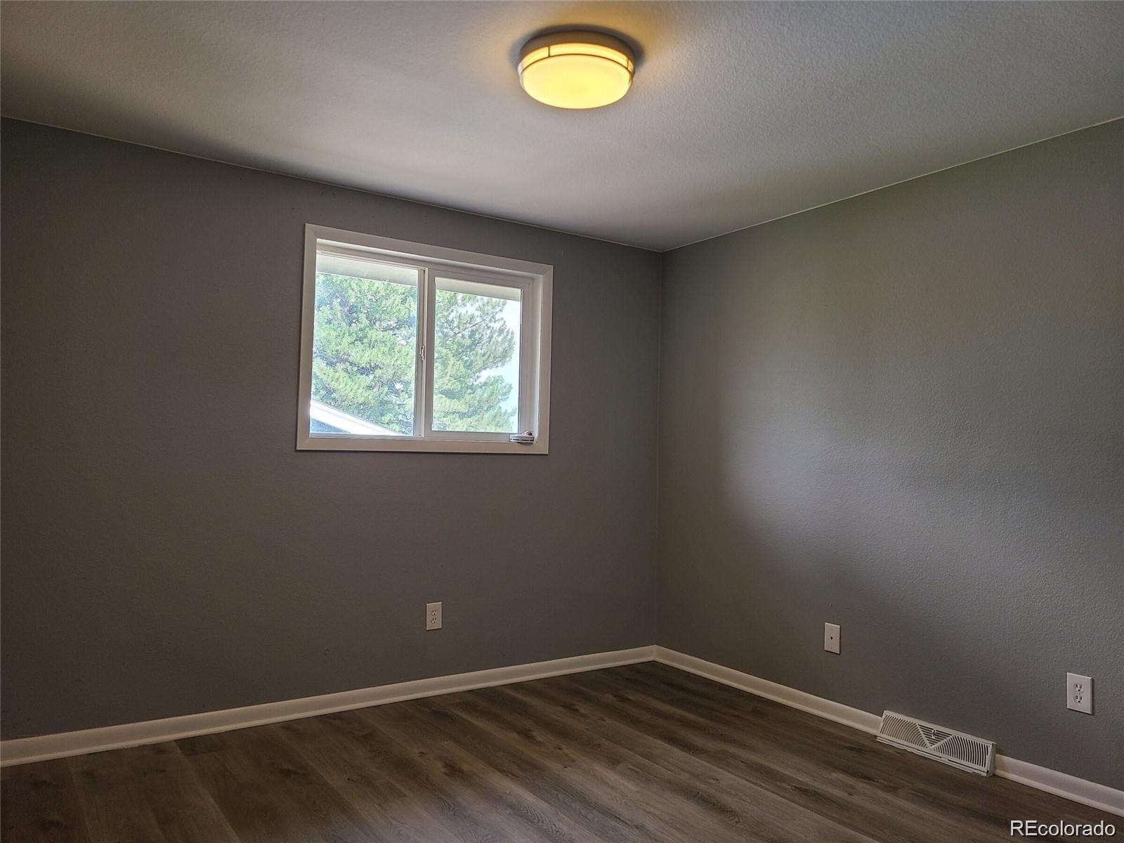 MLS Image #15 for 6420 w 74th avenue,arvada, Colorado