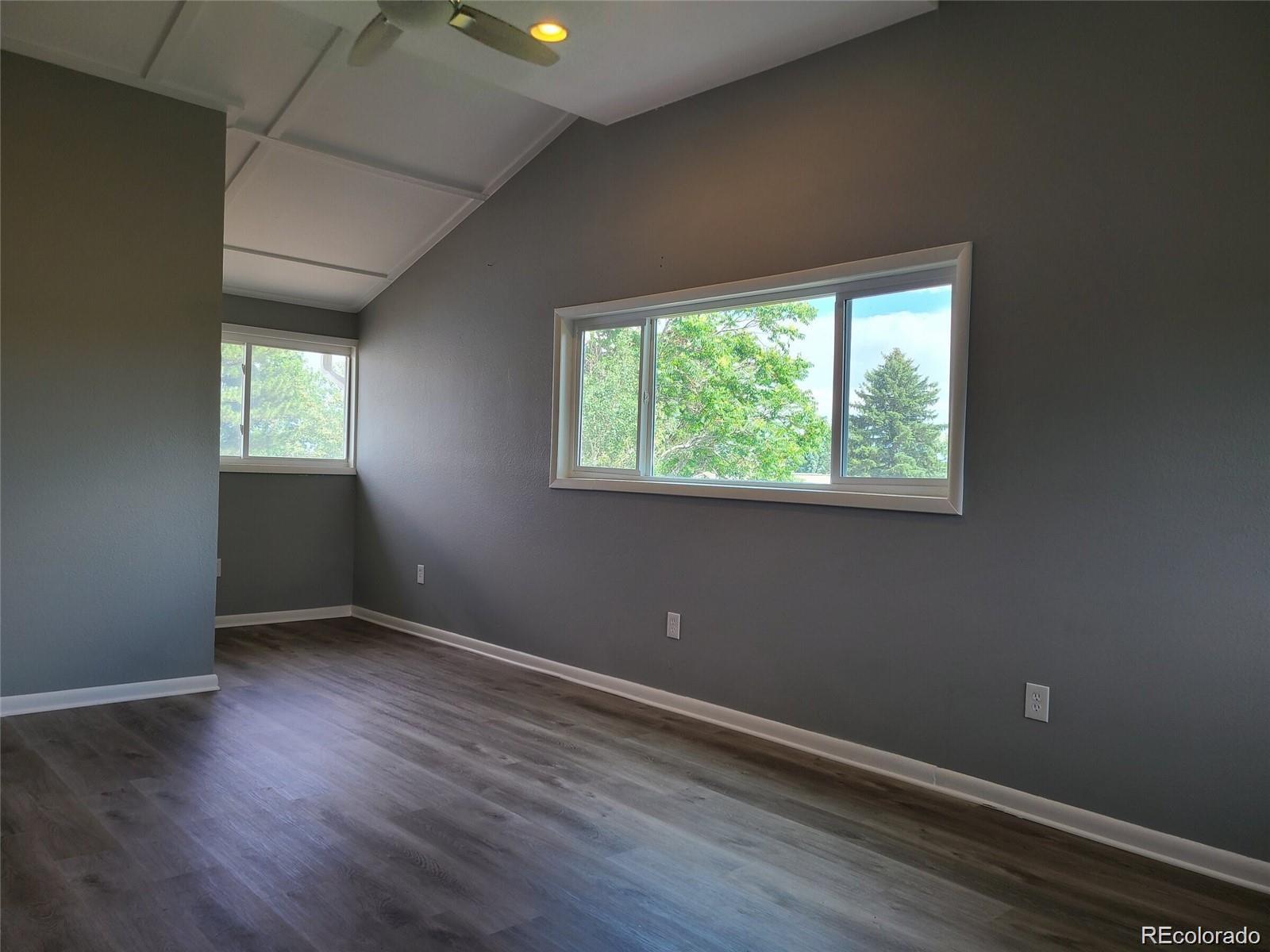 MLS Image #16 for 6420 w 74th avenue,arvada, Colorado
