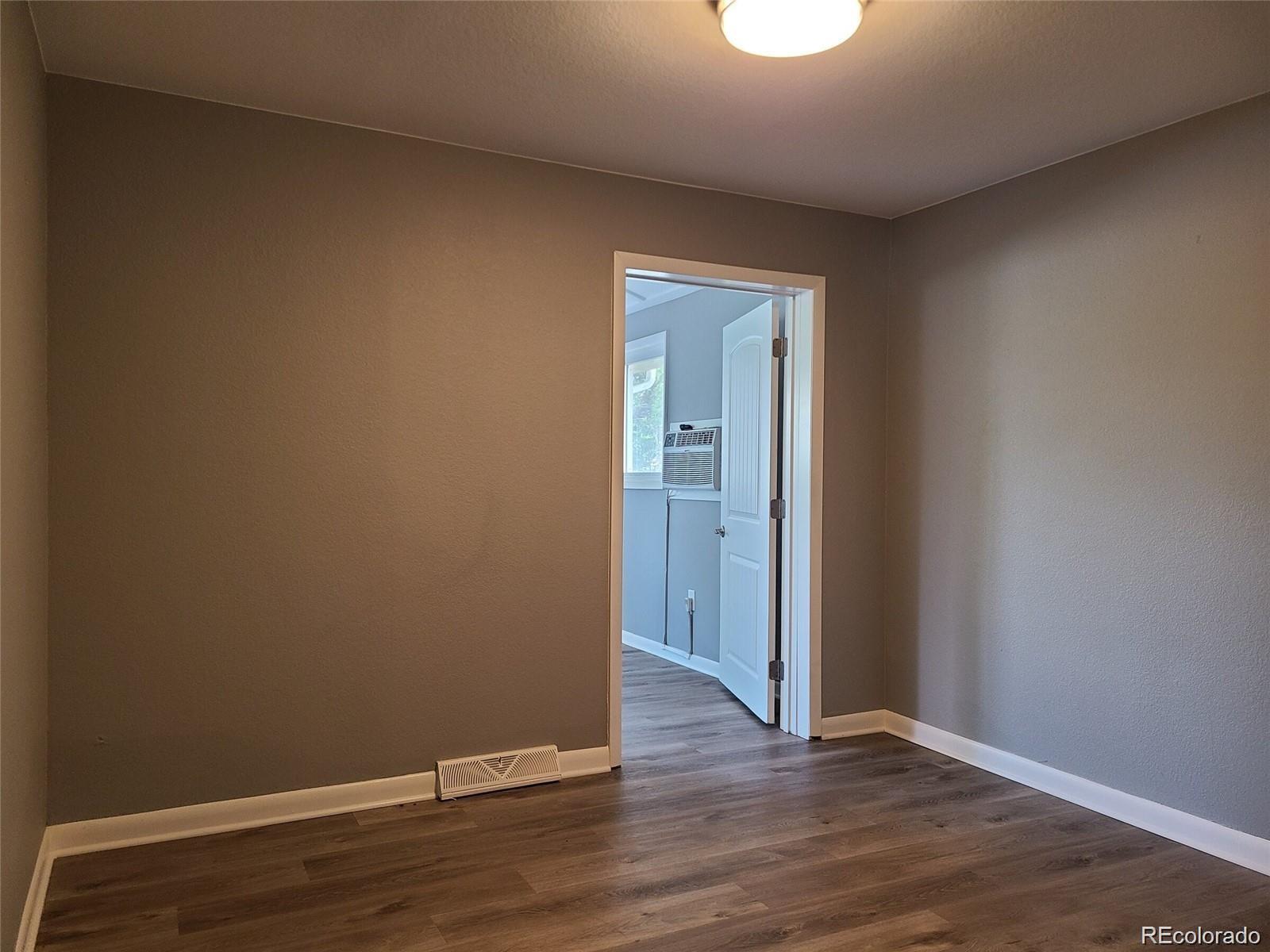 MLS Image #17 for 6420 w 74th avenue,arvada, Colorado