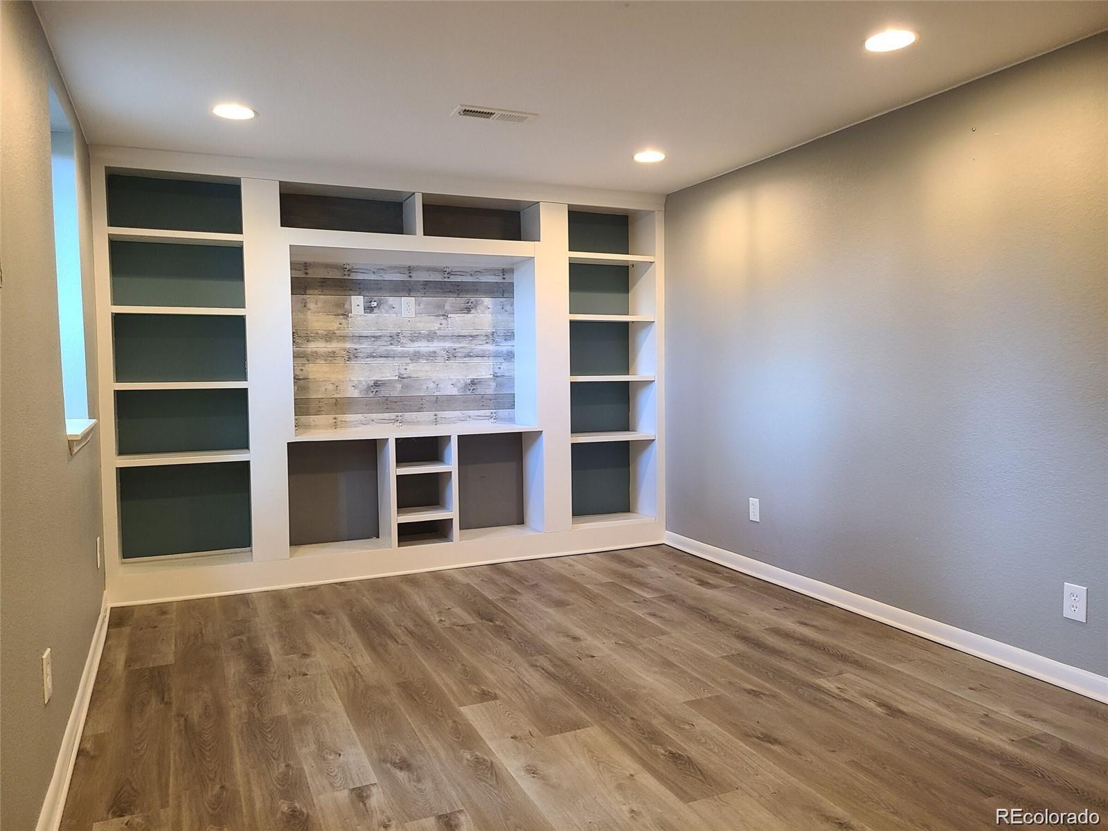 MLS Image #18 for 6420 w 74th avenue,arvada, Colorado