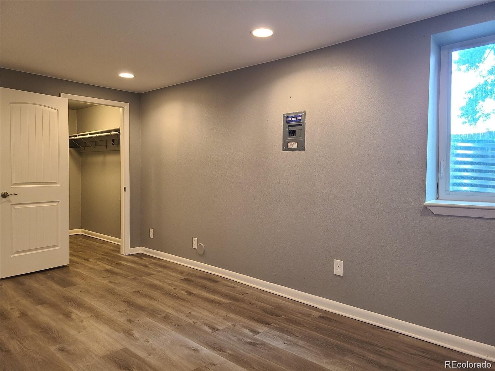 MLS Image #19 for 6420 w 74th avenue,arvada, Colorado