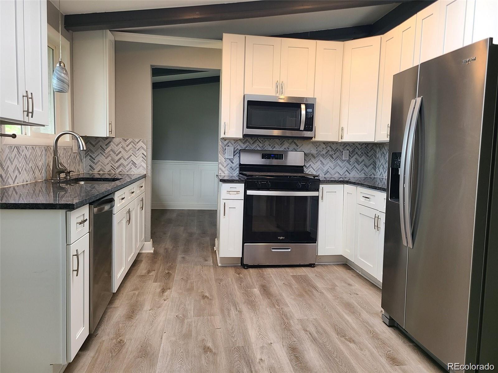 MLS Image #2 for 6420 w 74th avenue,arvada, Colorado