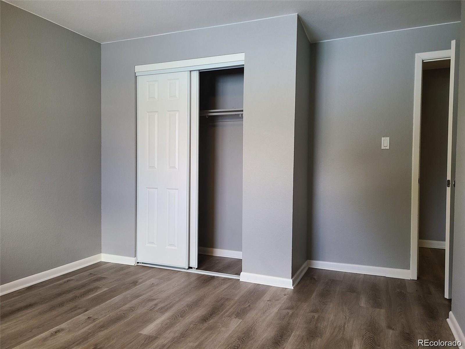 MLS Image #21 for 6420 w 74th avenue,arvada, Colorado