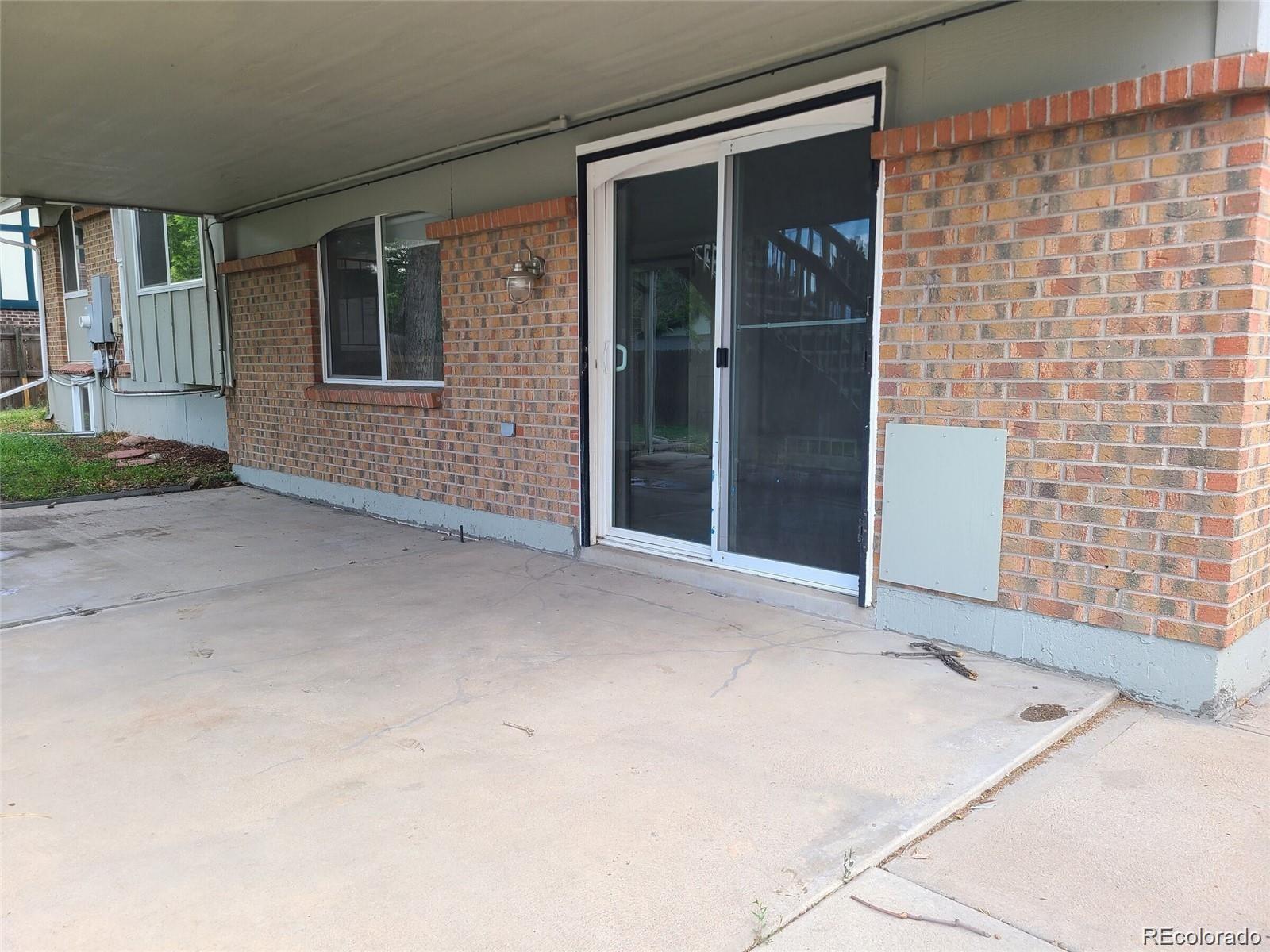 MLS Image #23 for 6420 w 74th avenue,arvada, Colorado