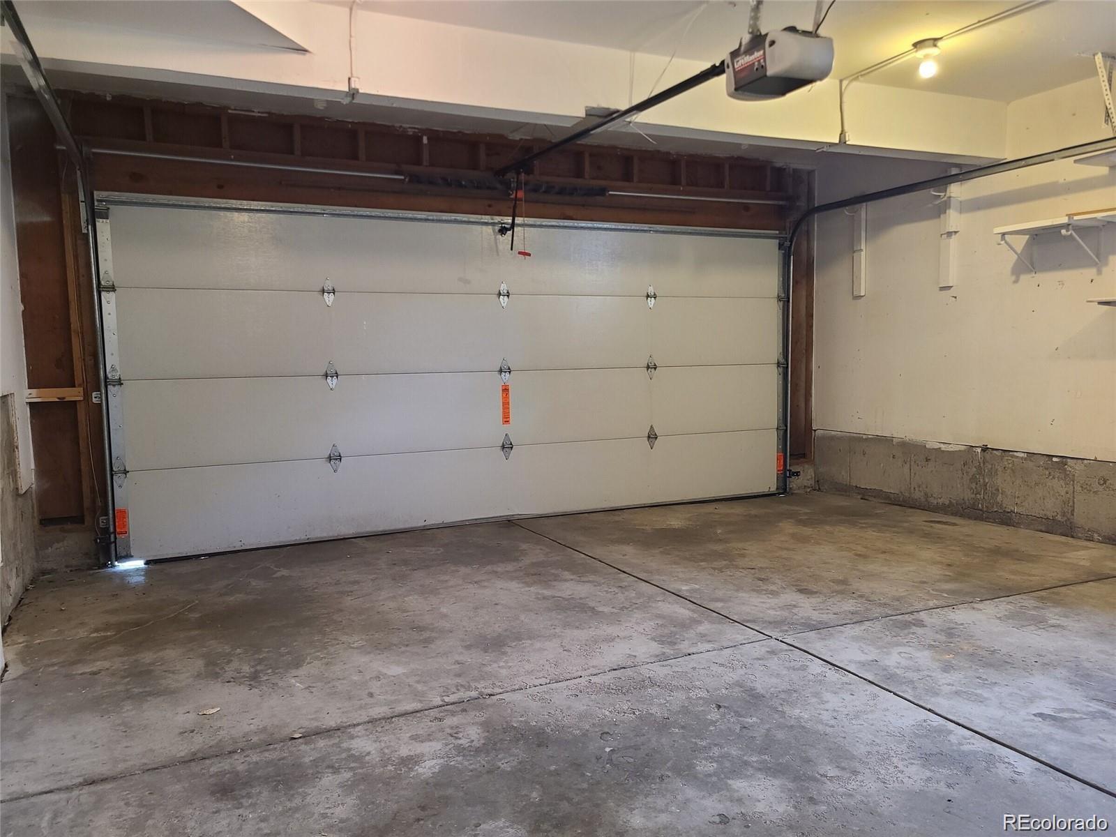MLS Image #24 for 6420 w 74th avenue,arvada, Colorado