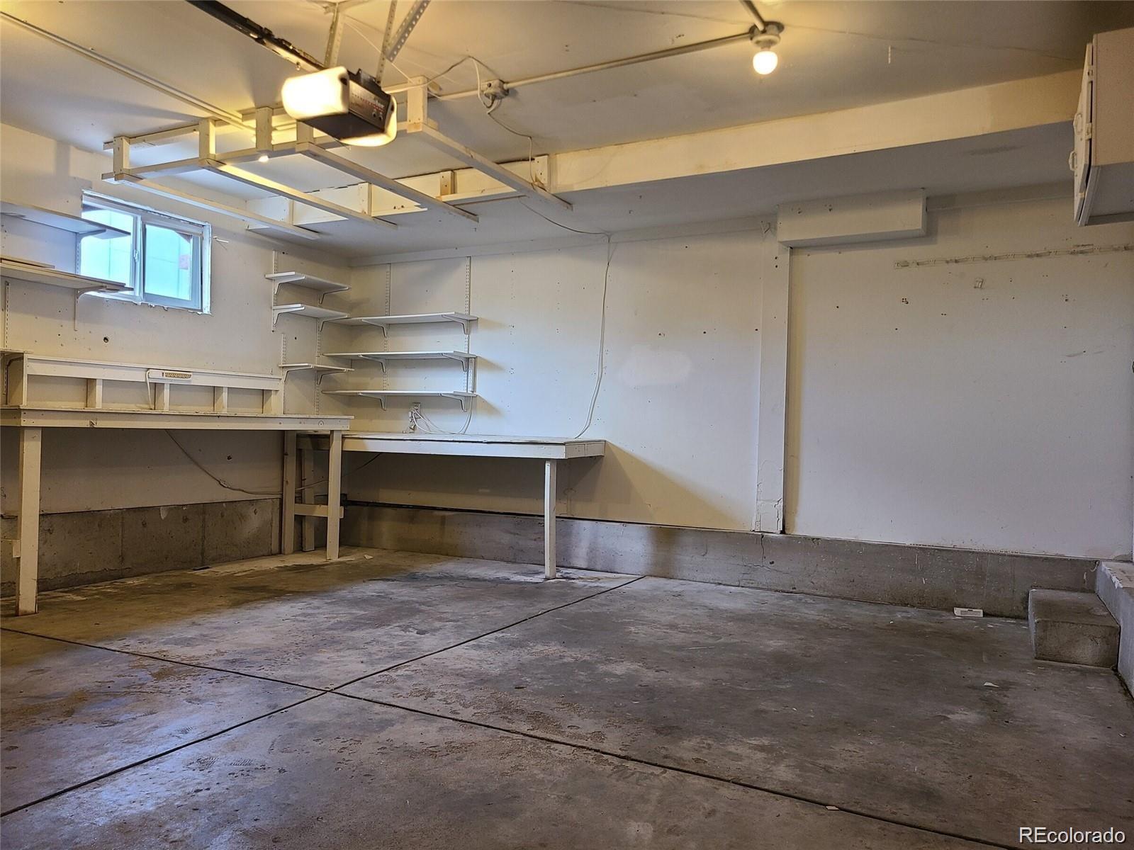 MLS Image #25 for 6420 w 74th avenue,arvada, Colorado
