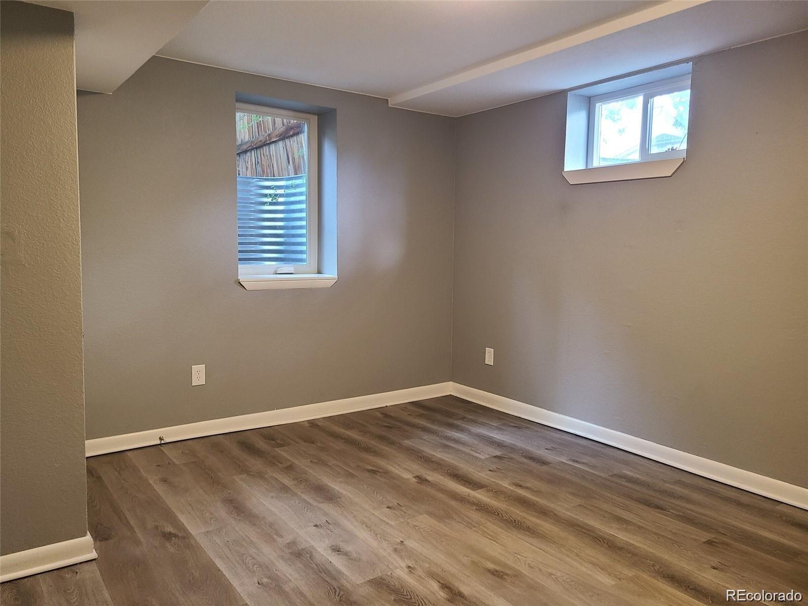 MLS Image #26 for 6420 w 74th avenue,arvada, Colorado