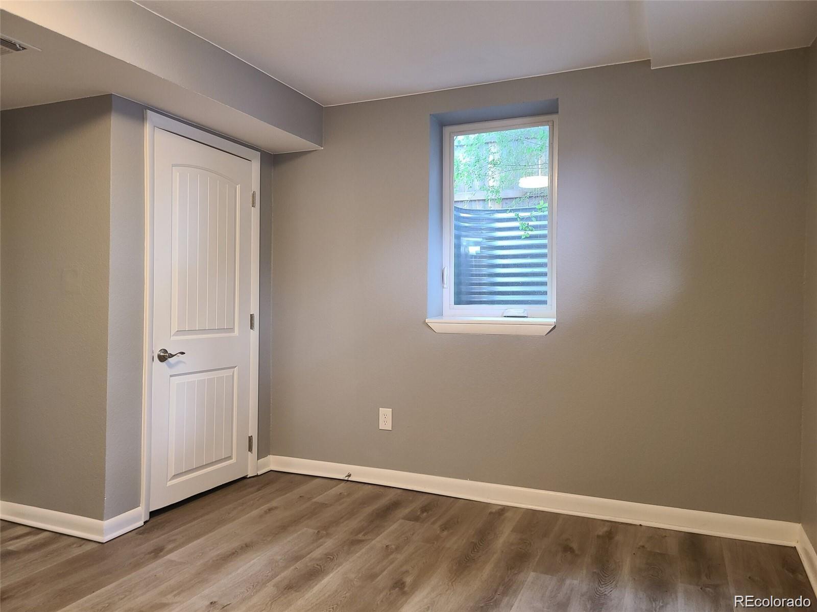 MLS Image #27 for 6420 w 74th avenue,arvada, Colorado