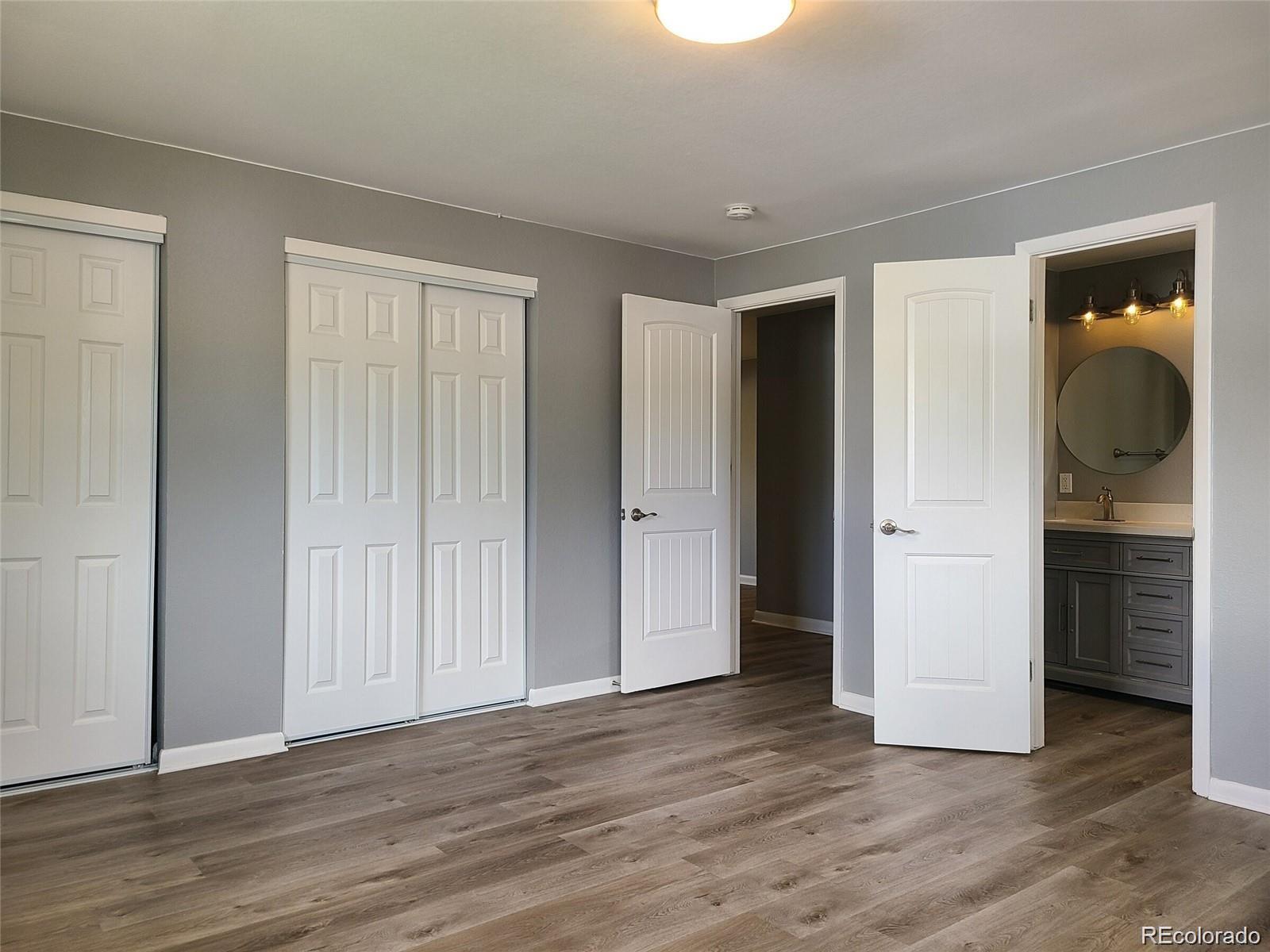 MLS Image #28 for 6420 w 74th avenue,arvada, Colorado