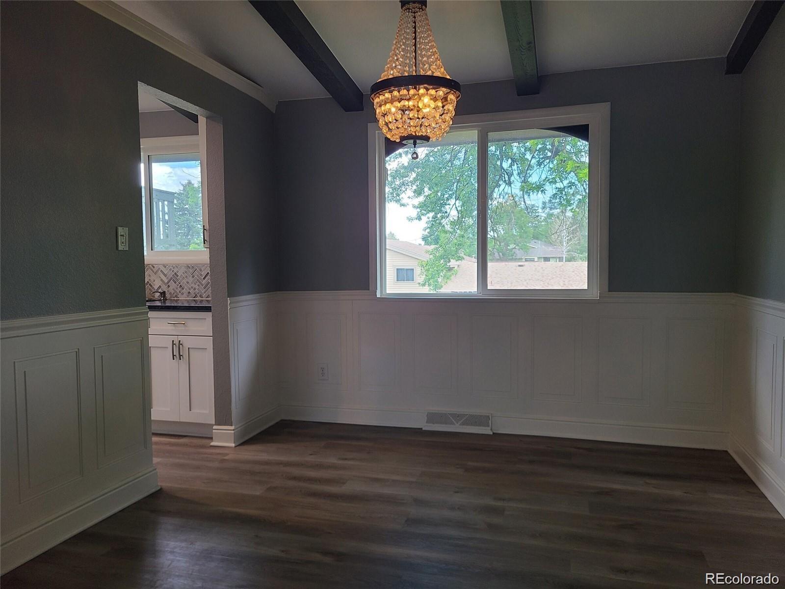 MLS Image #3 for 6420 w 74th avenue,arvada, Colorado