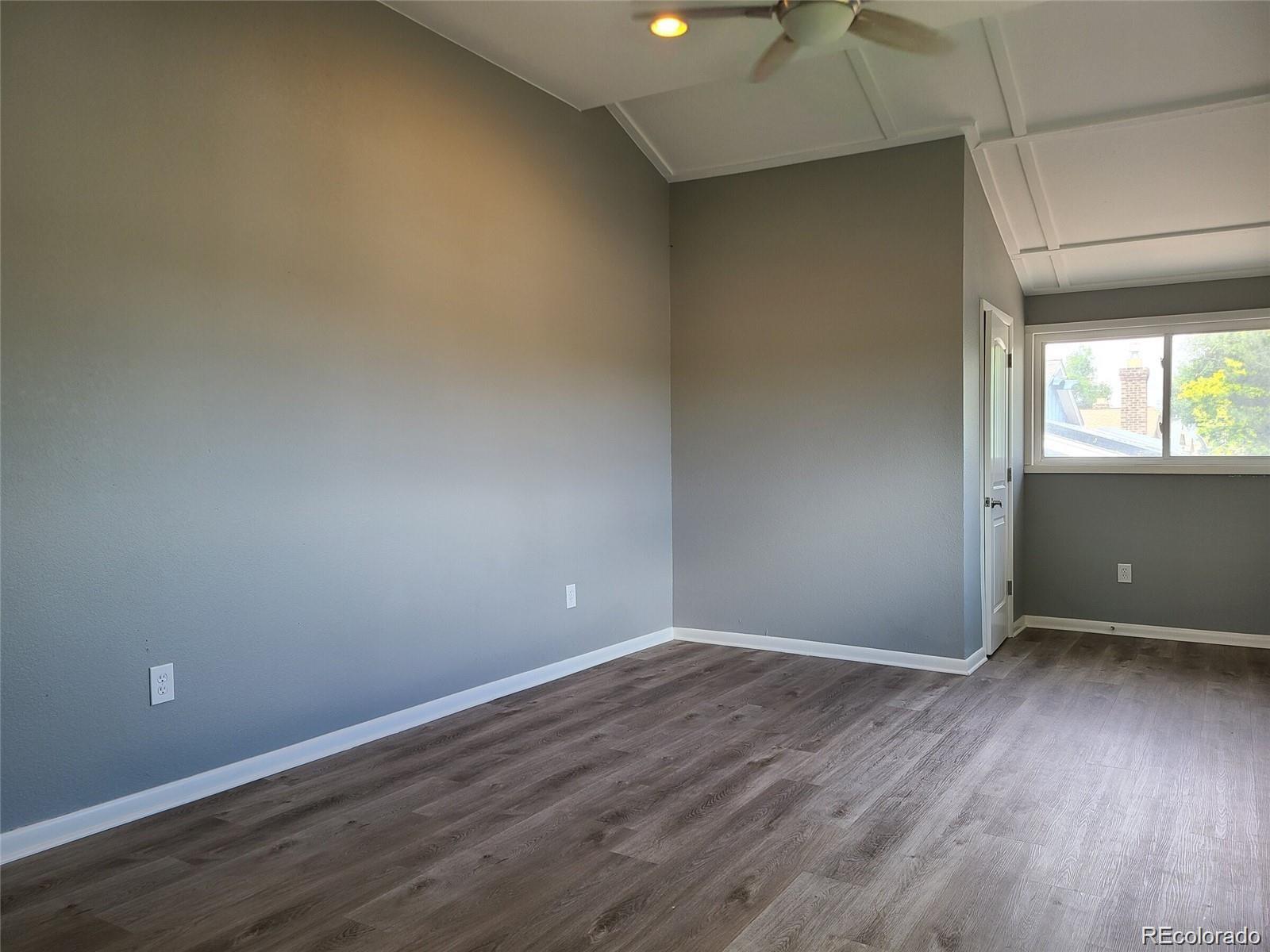 MLS Image #30 for 6420 w 74th avenue,arvada, Colorado